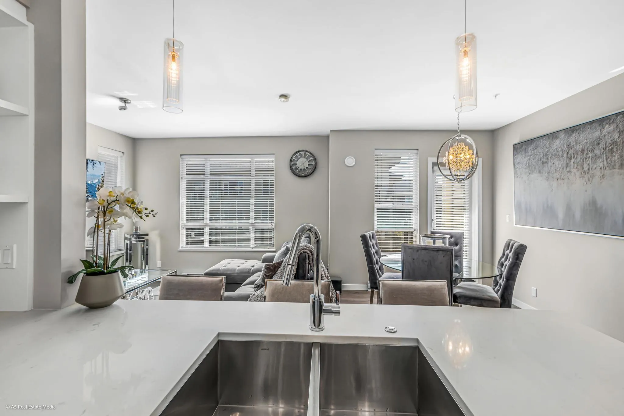 20211 66 Avenue #D305