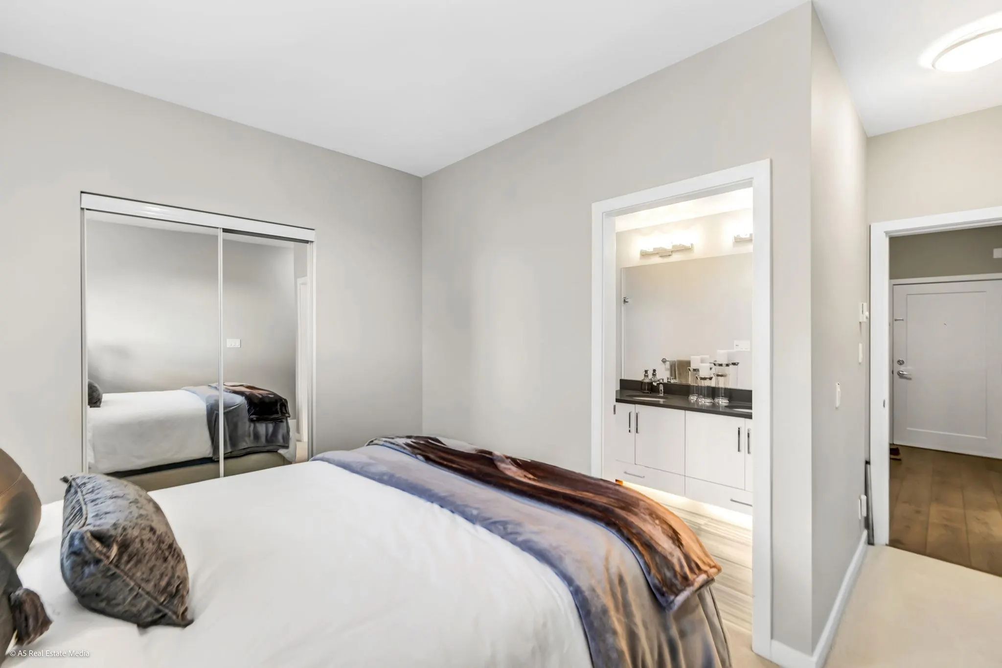 20211 66 Avenue #D305