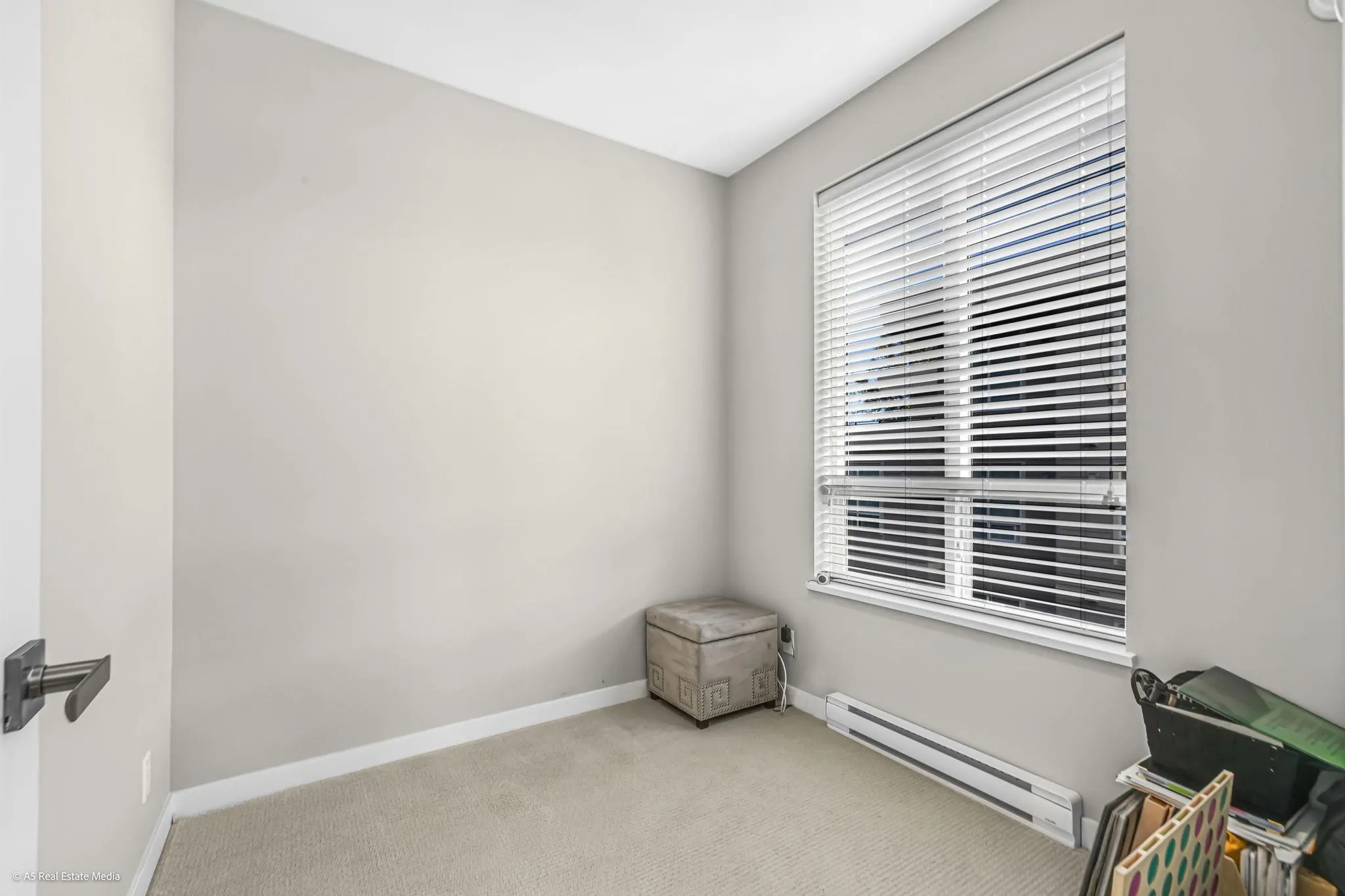 20211 66 Avenue #D305