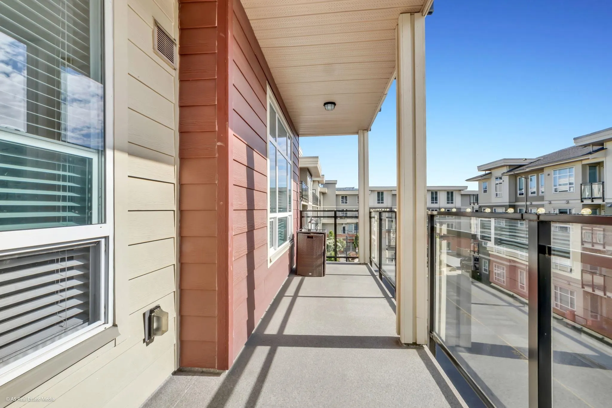 20211 66 Avenue #D305