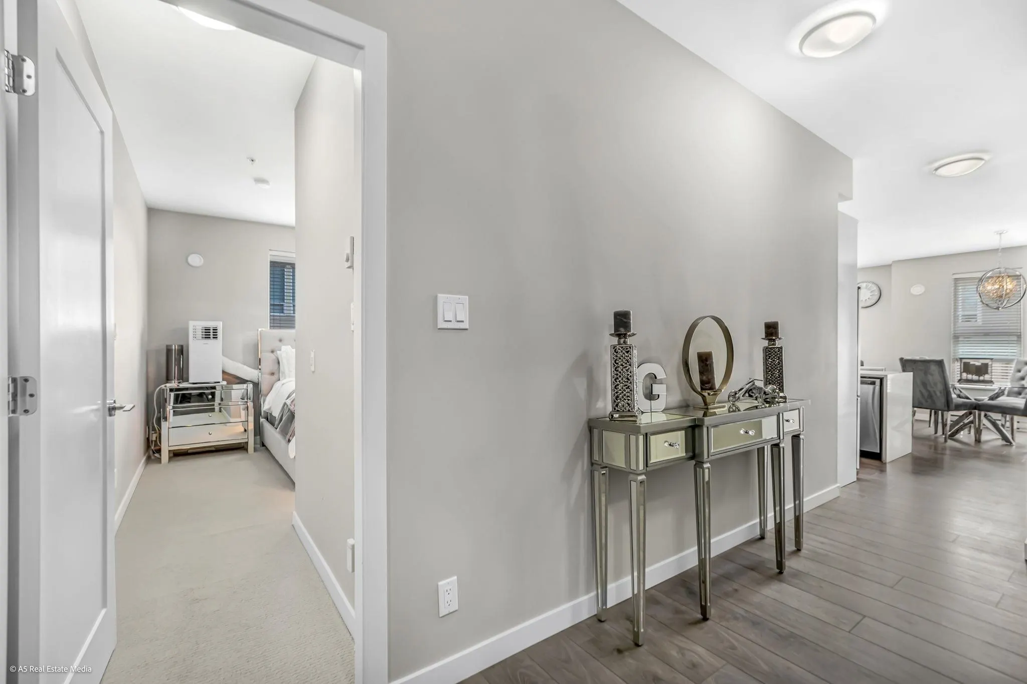 20211 66 Avenue #D305
