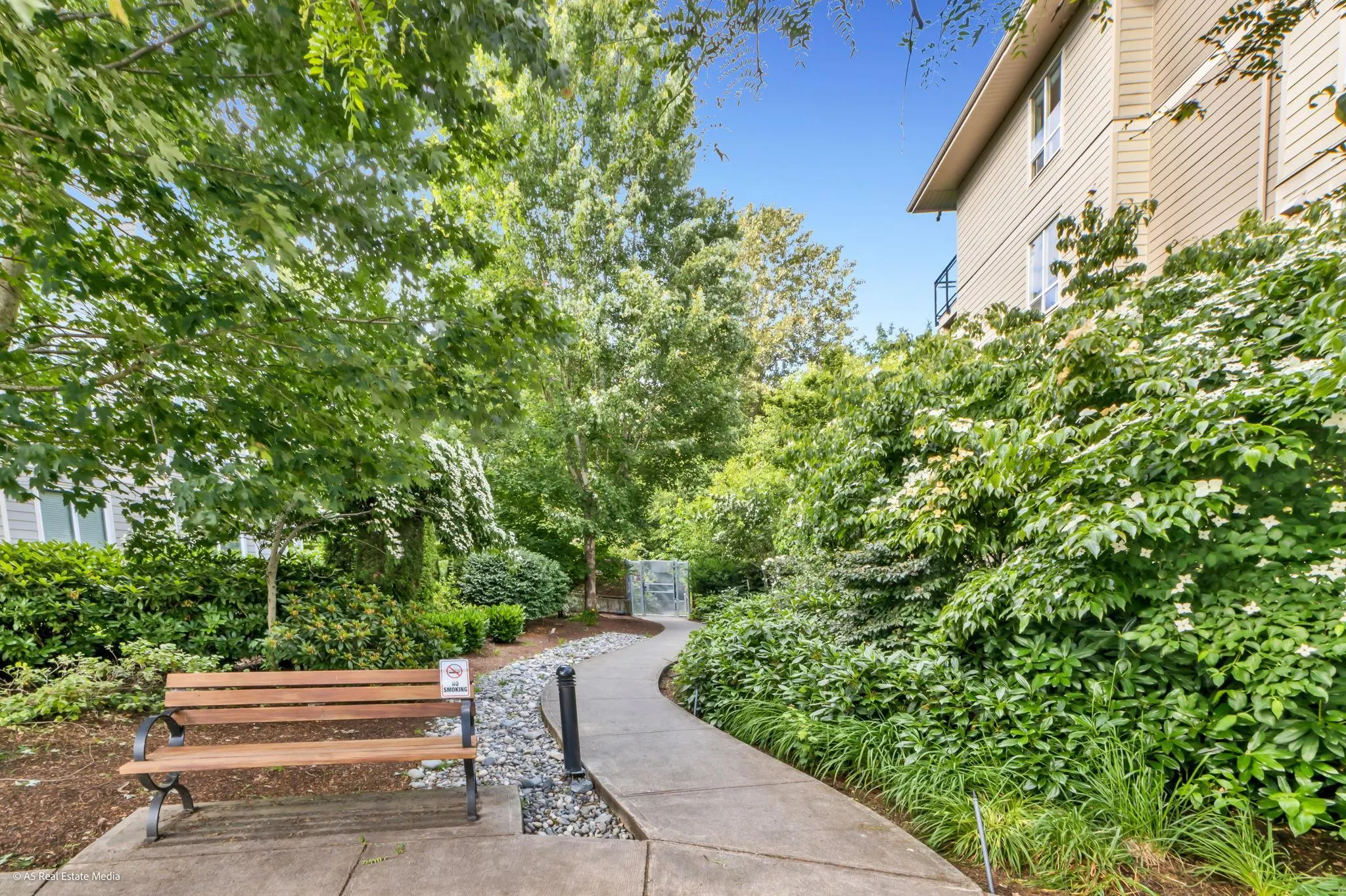 20211 66 Avenue #D305