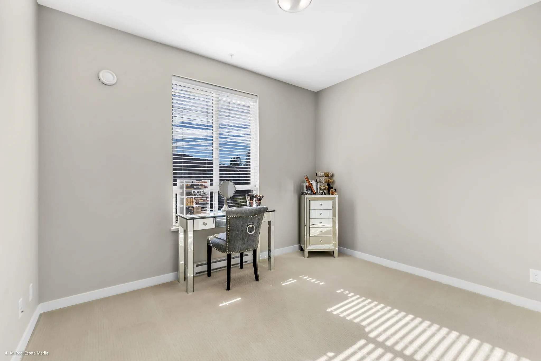 20211 66 Avenue #D305