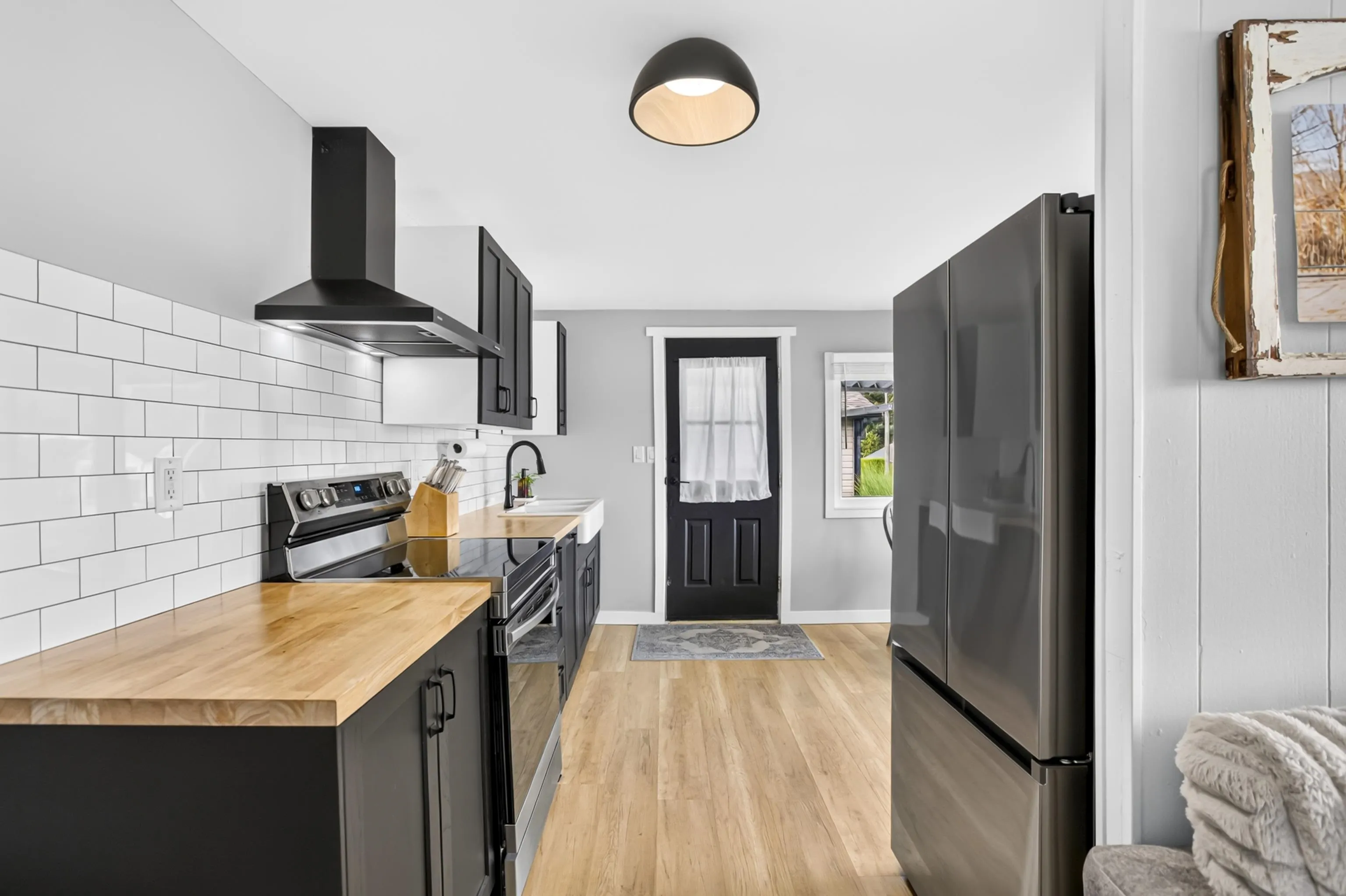 9950 Wilson Street #59