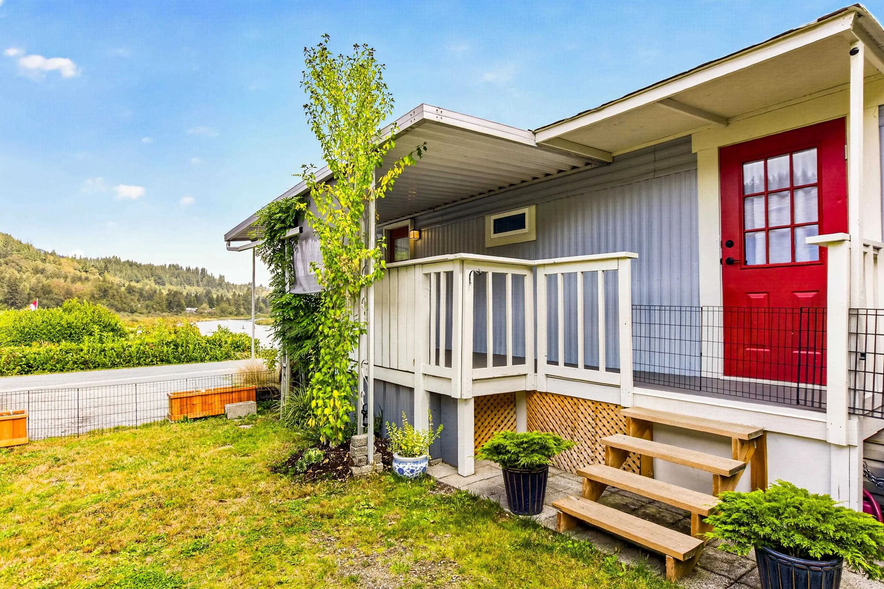 9950 Wilson Street #59