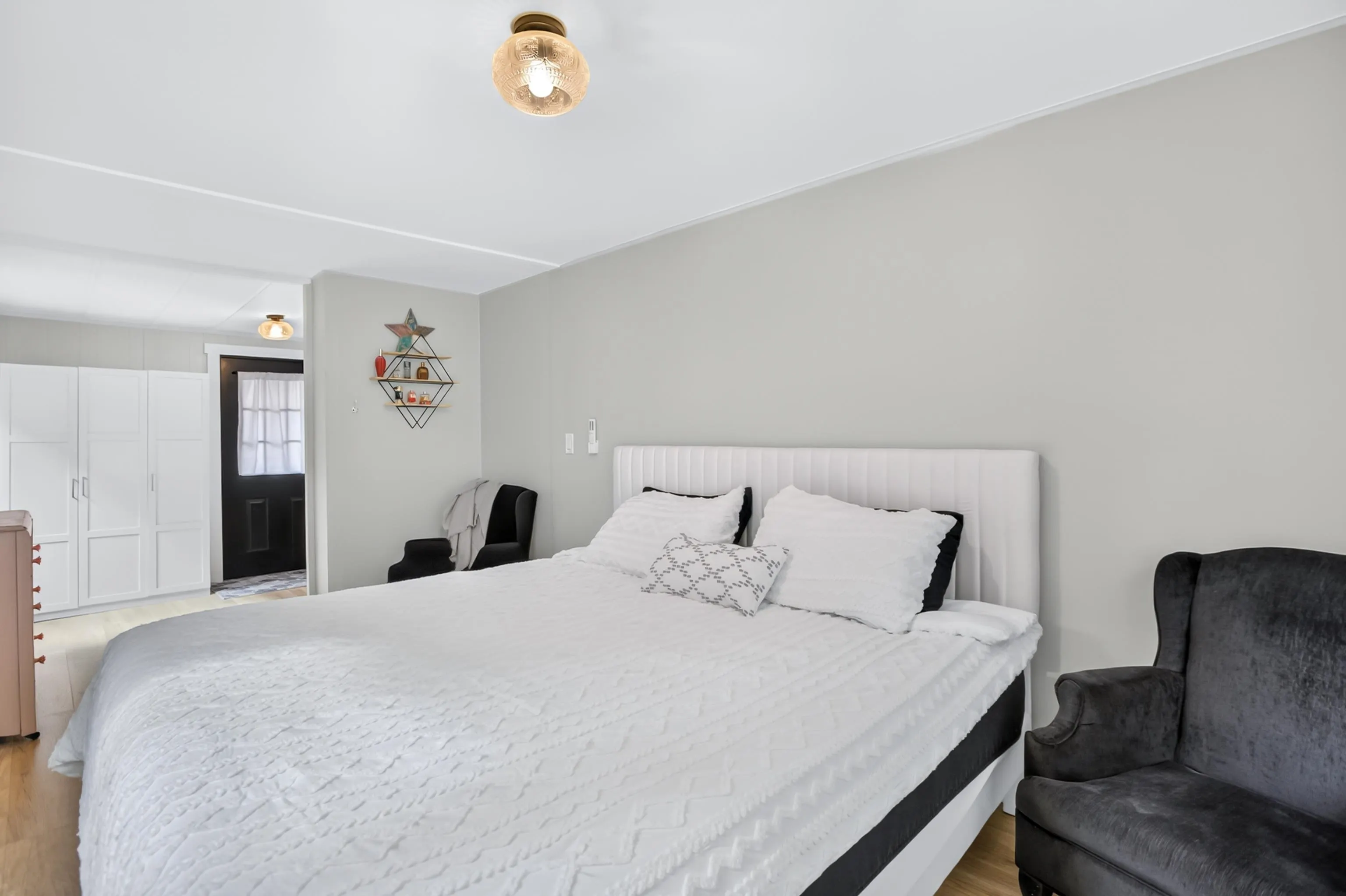 9950 Wilson Street #59