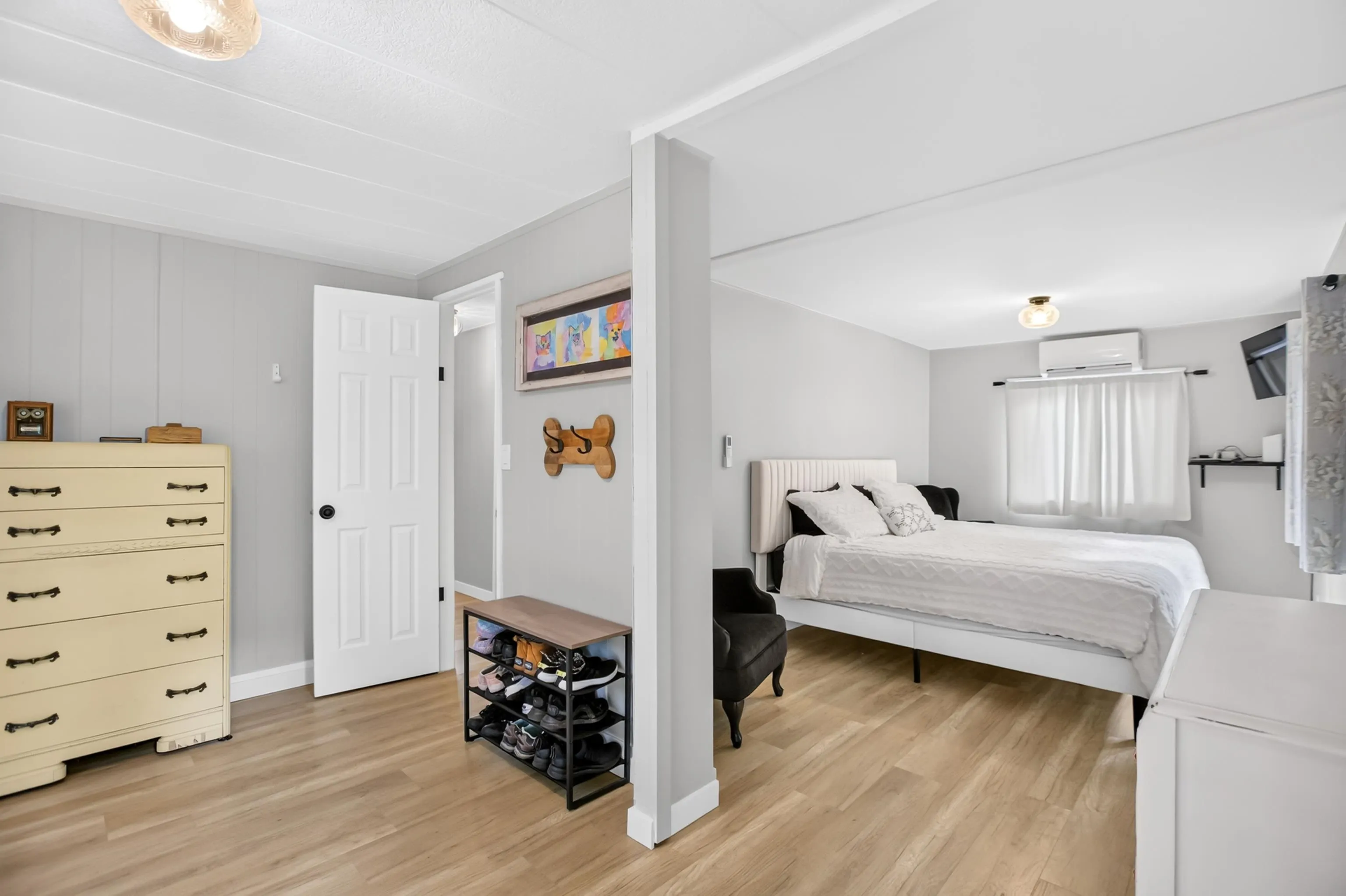 9950 Wilson Street #59