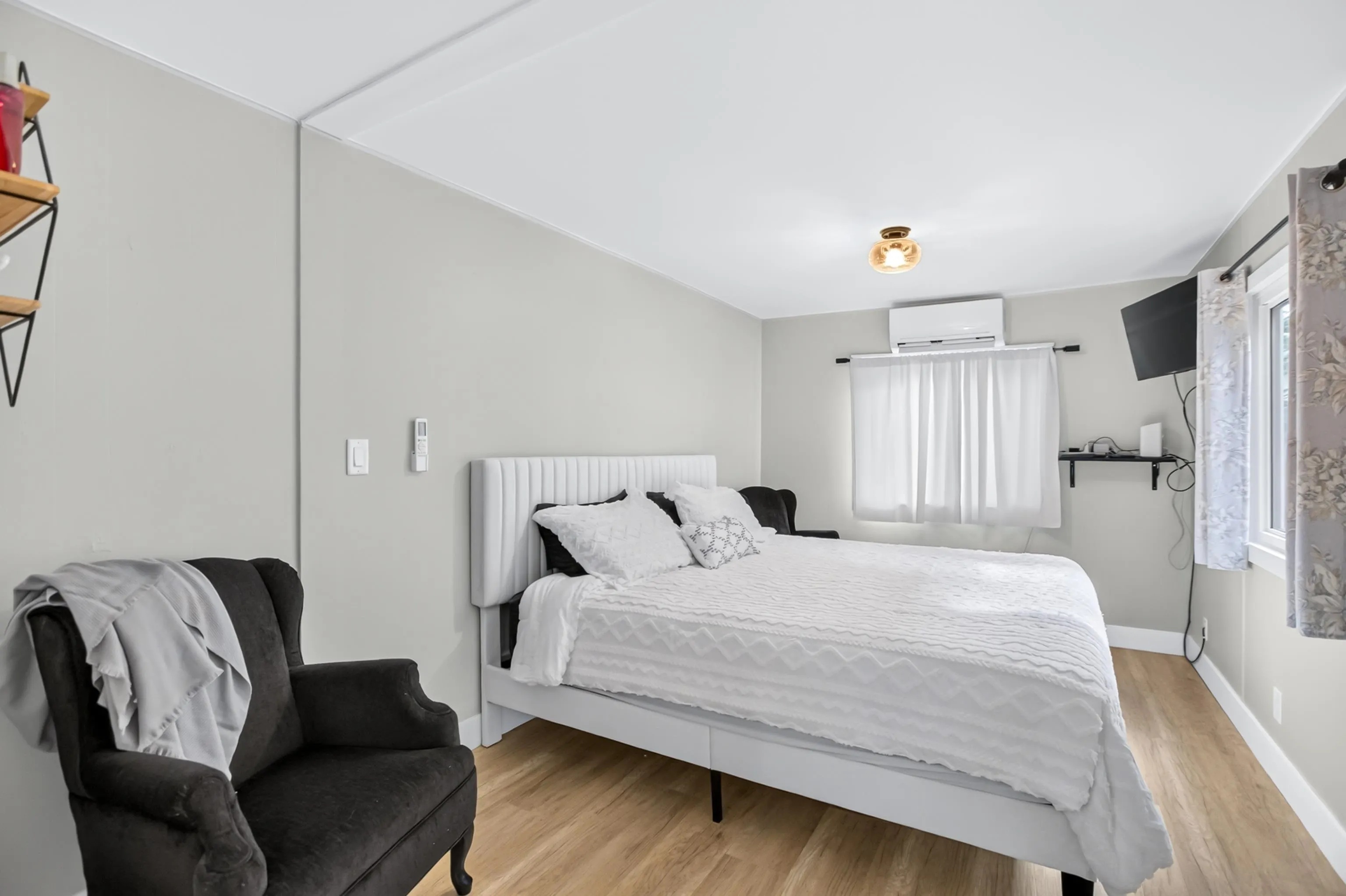 9950 Wilson Street #59