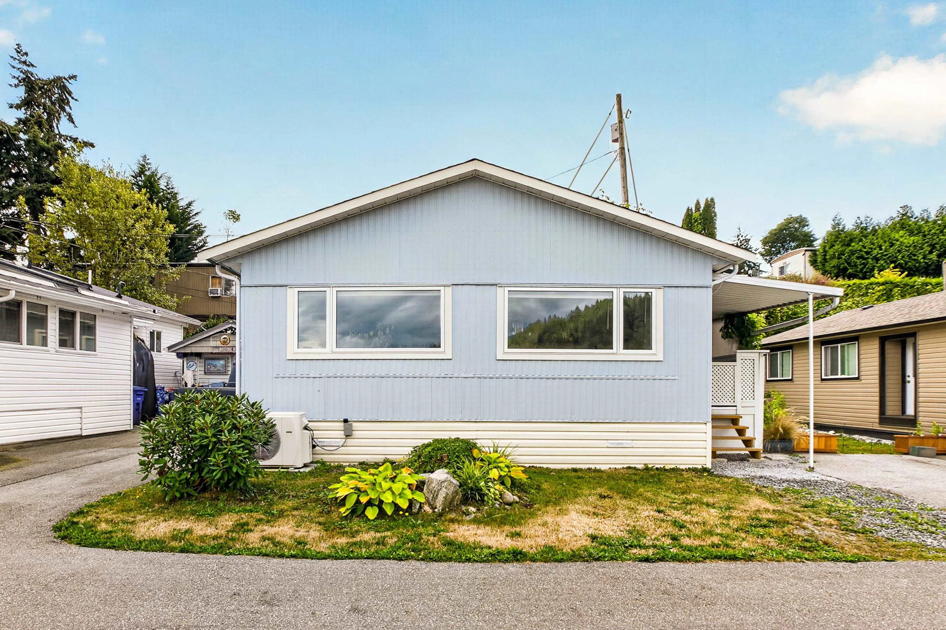 9950 Wilson Street #59
