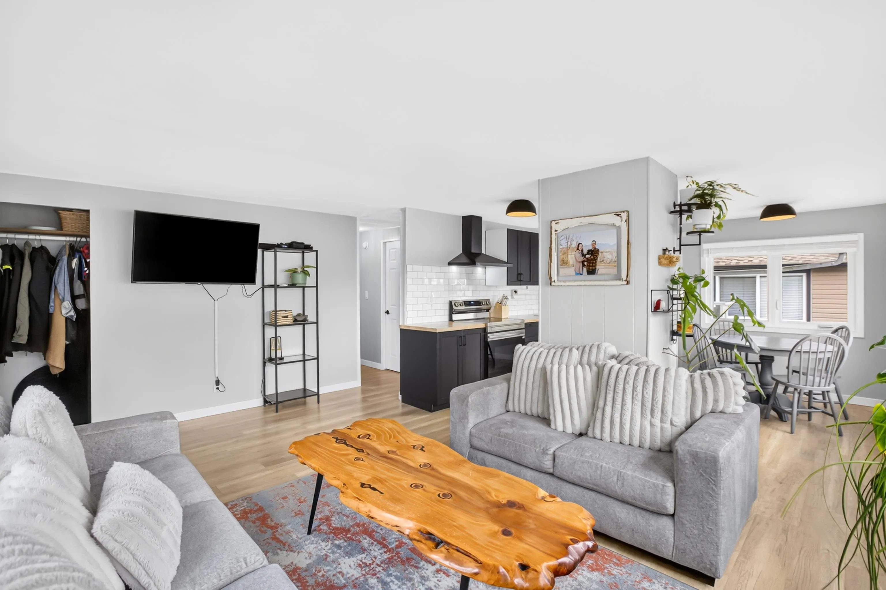 9950 Wilson Street #59