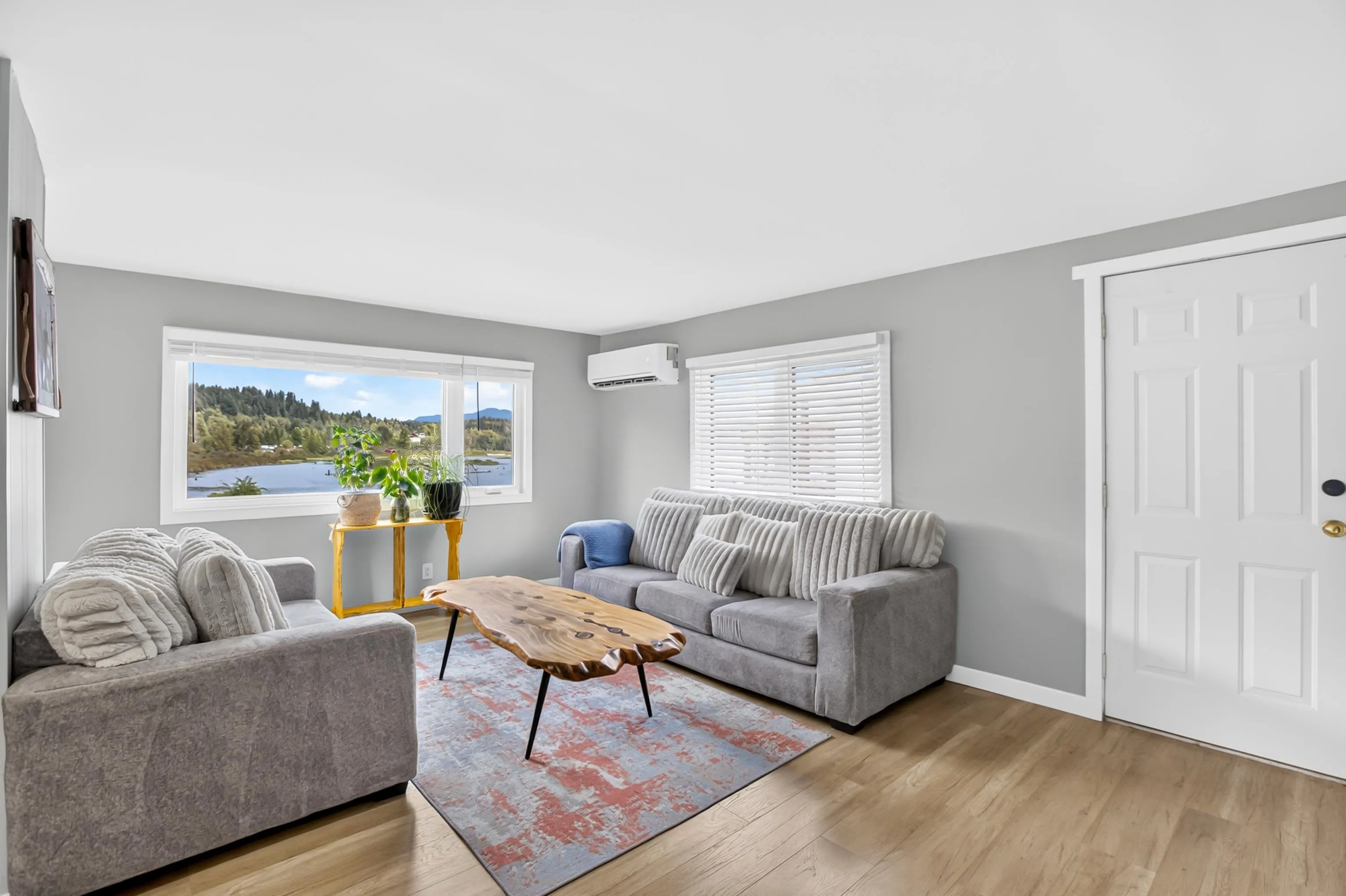 9950 Wilson Street #59