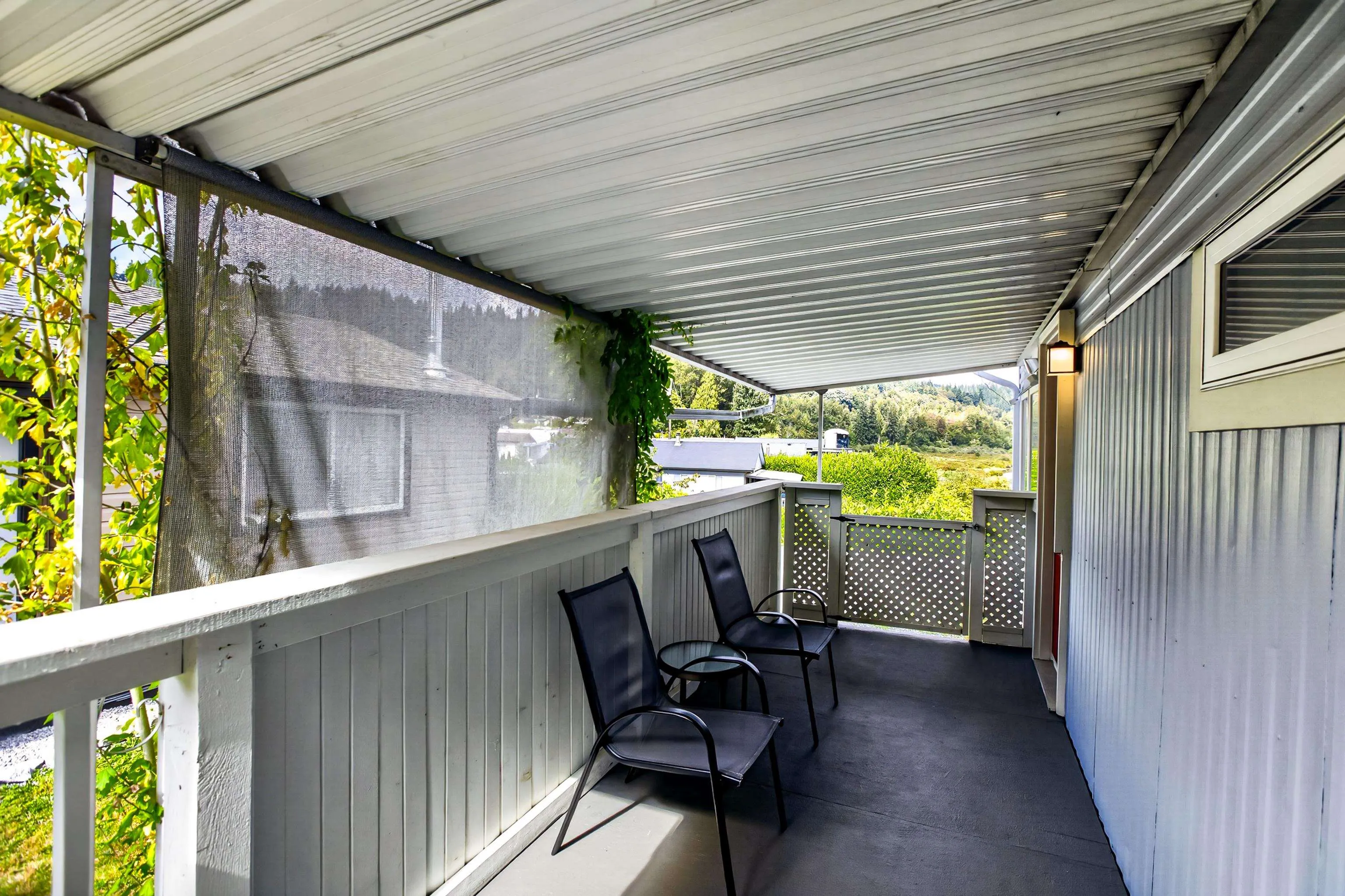 9950 Wilson Street #59