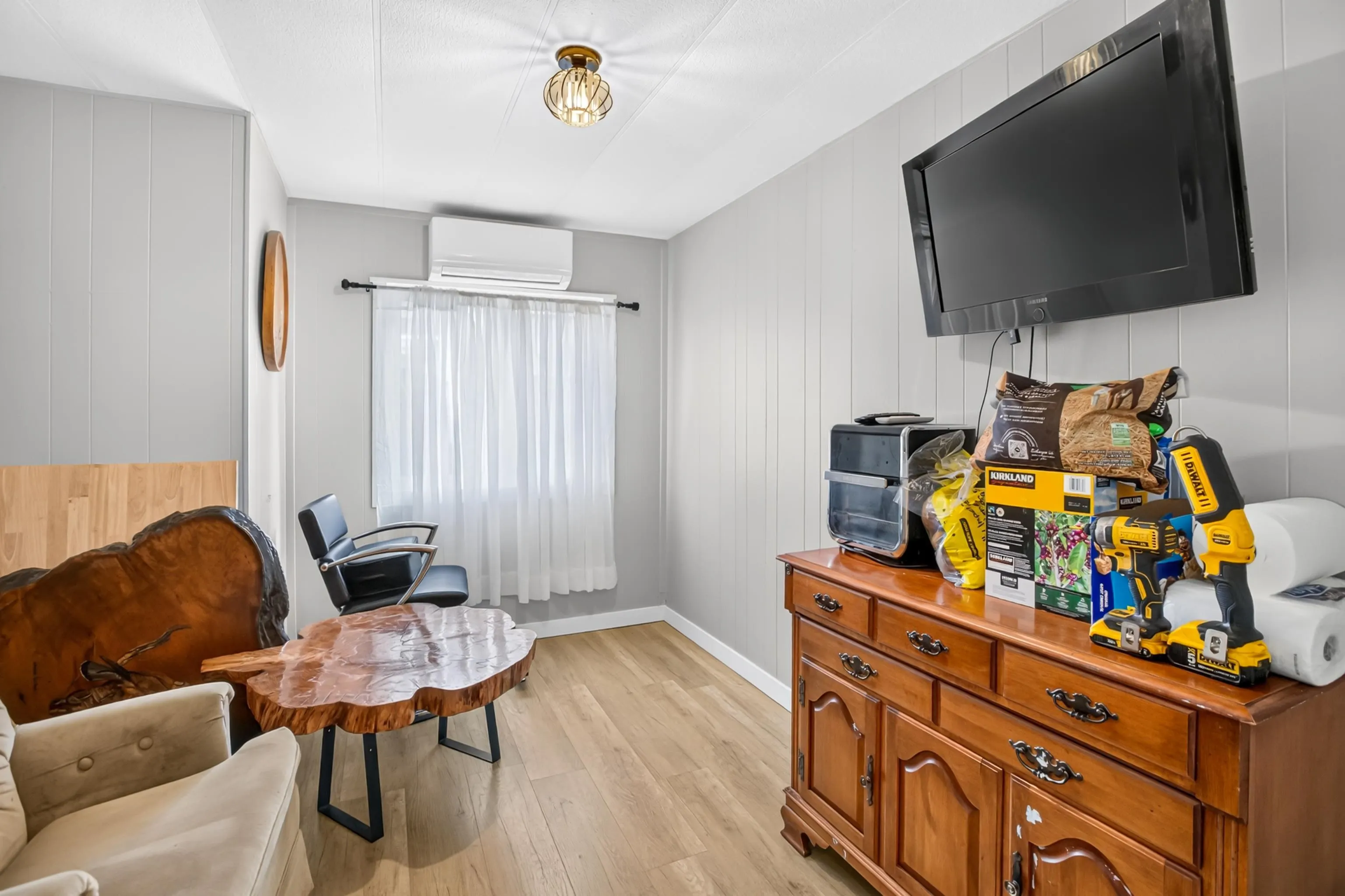 9950 Wilson Street #59
