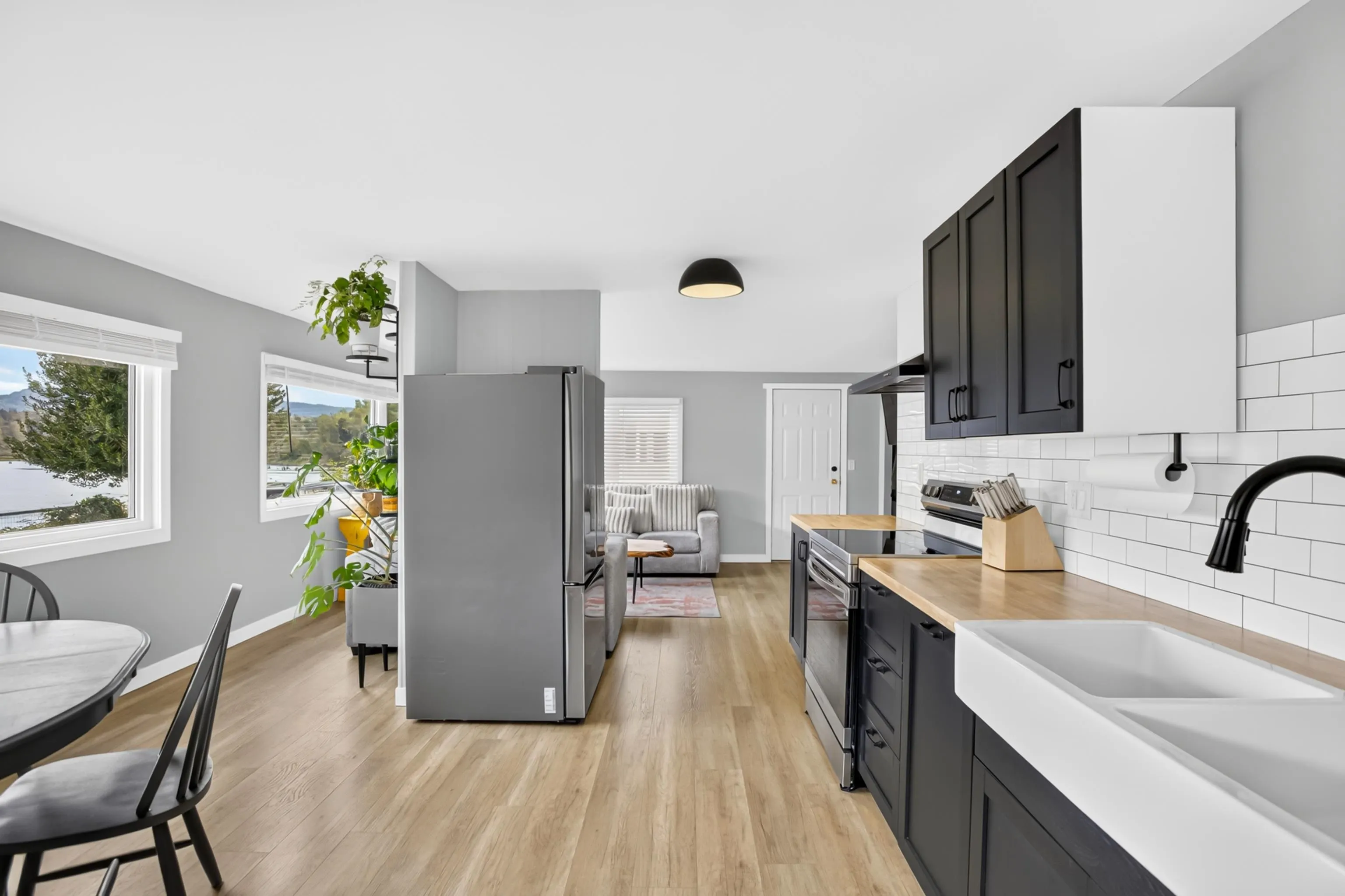 9950 Wilson Street #59