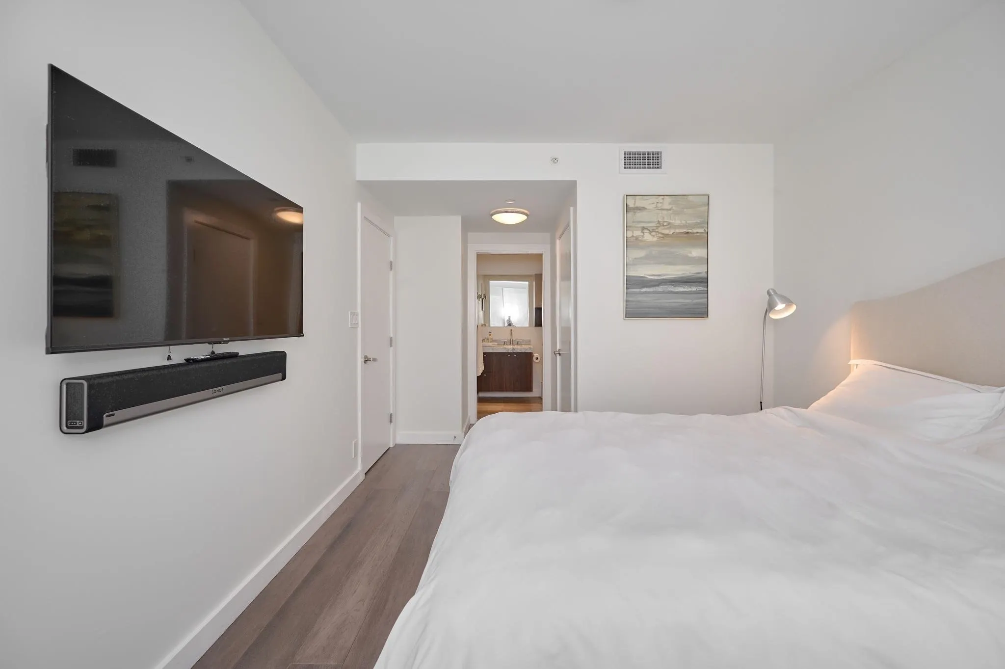 1372 Seymour Street #2602