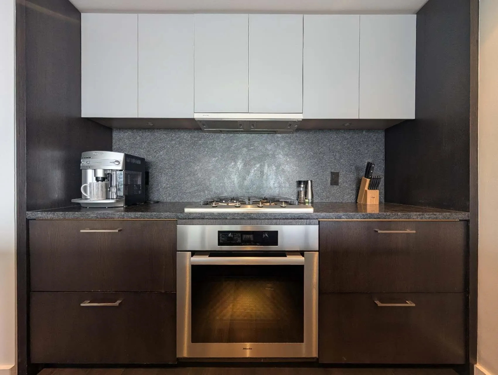 1372 Seymour Street #2602