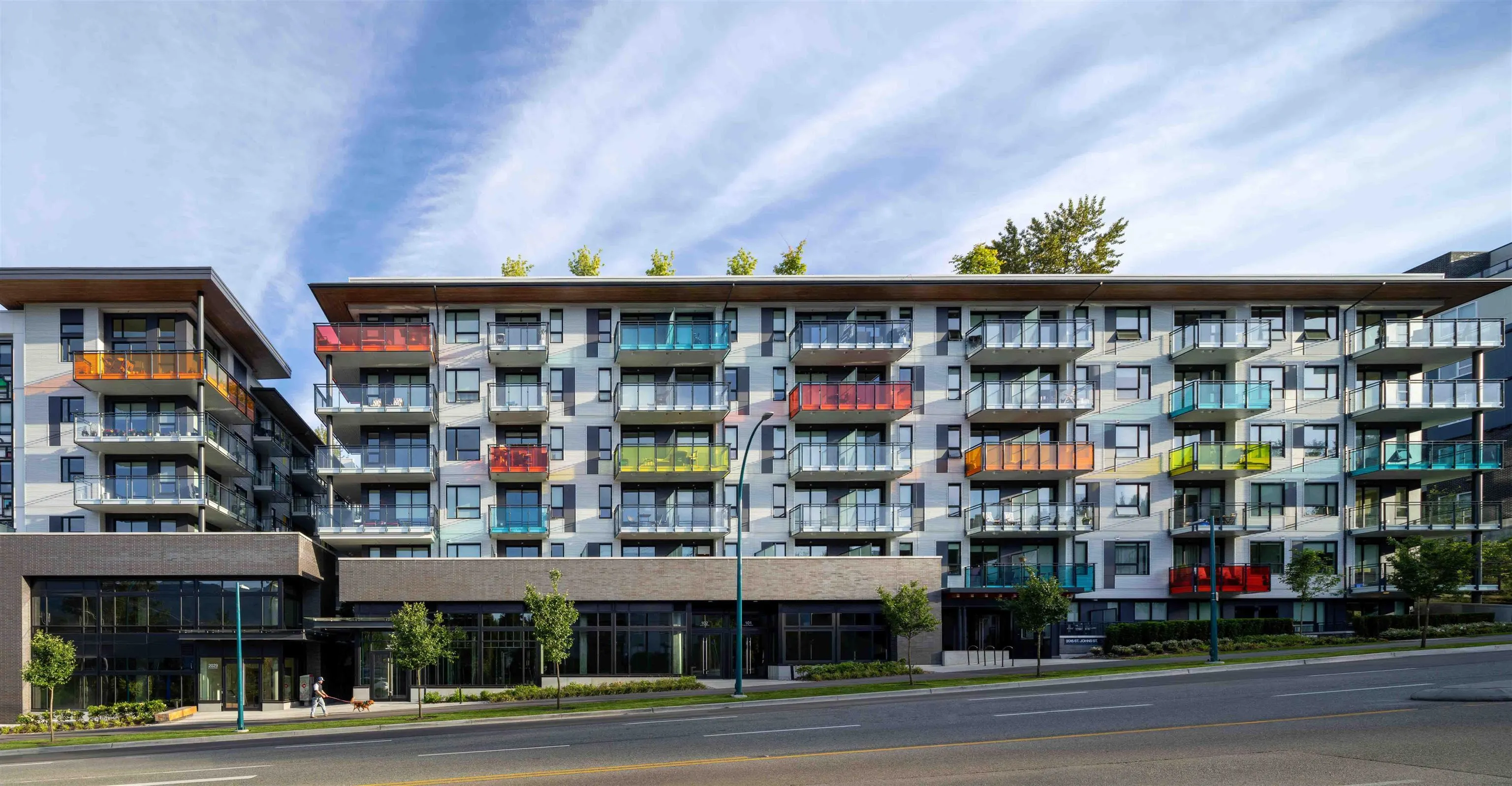 2015 St. Johns Street #510