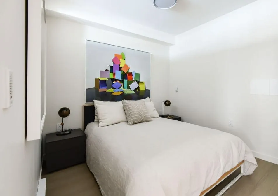 2015 St. Johns Street #510