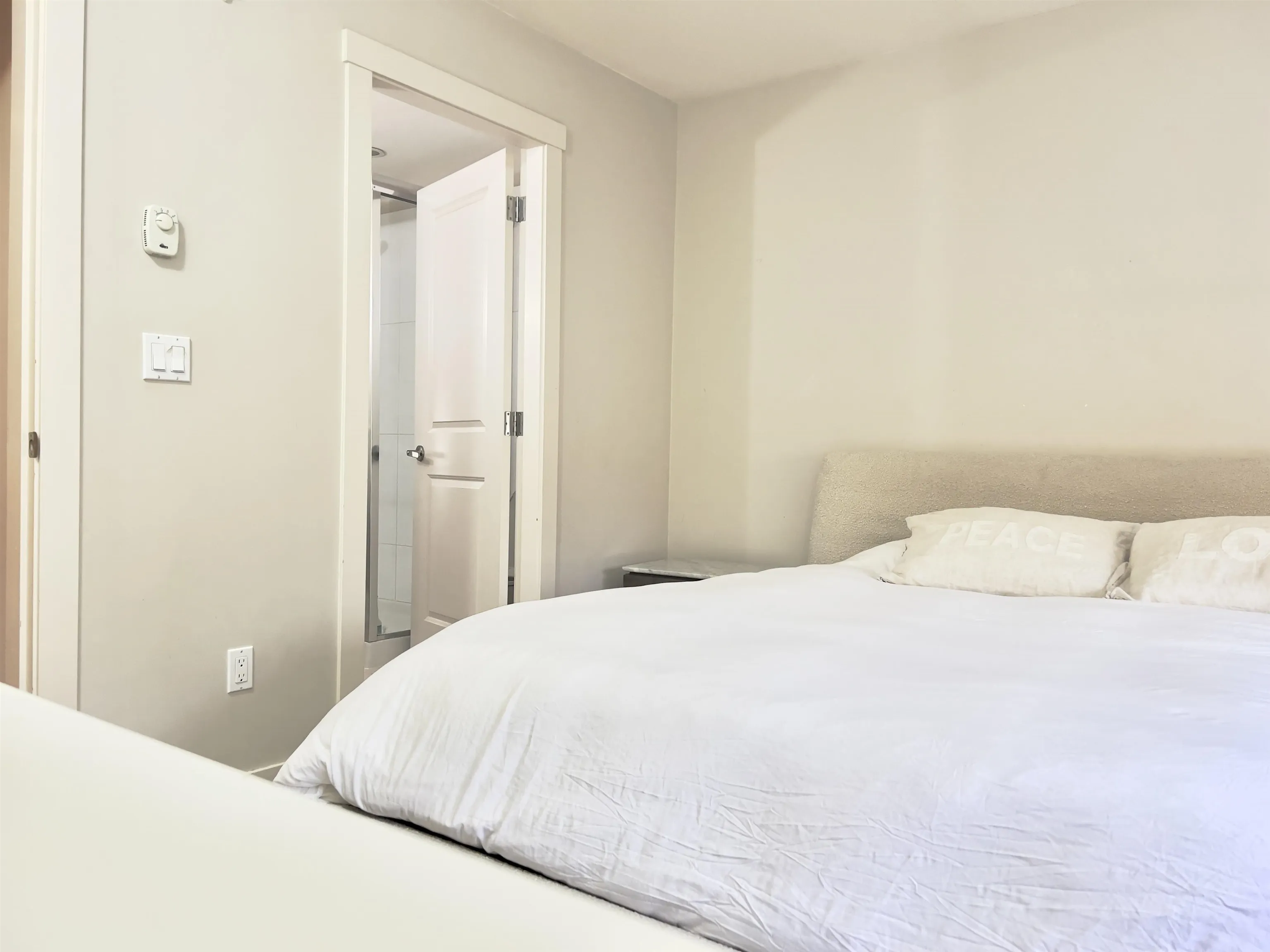 101 Fraser Street #64