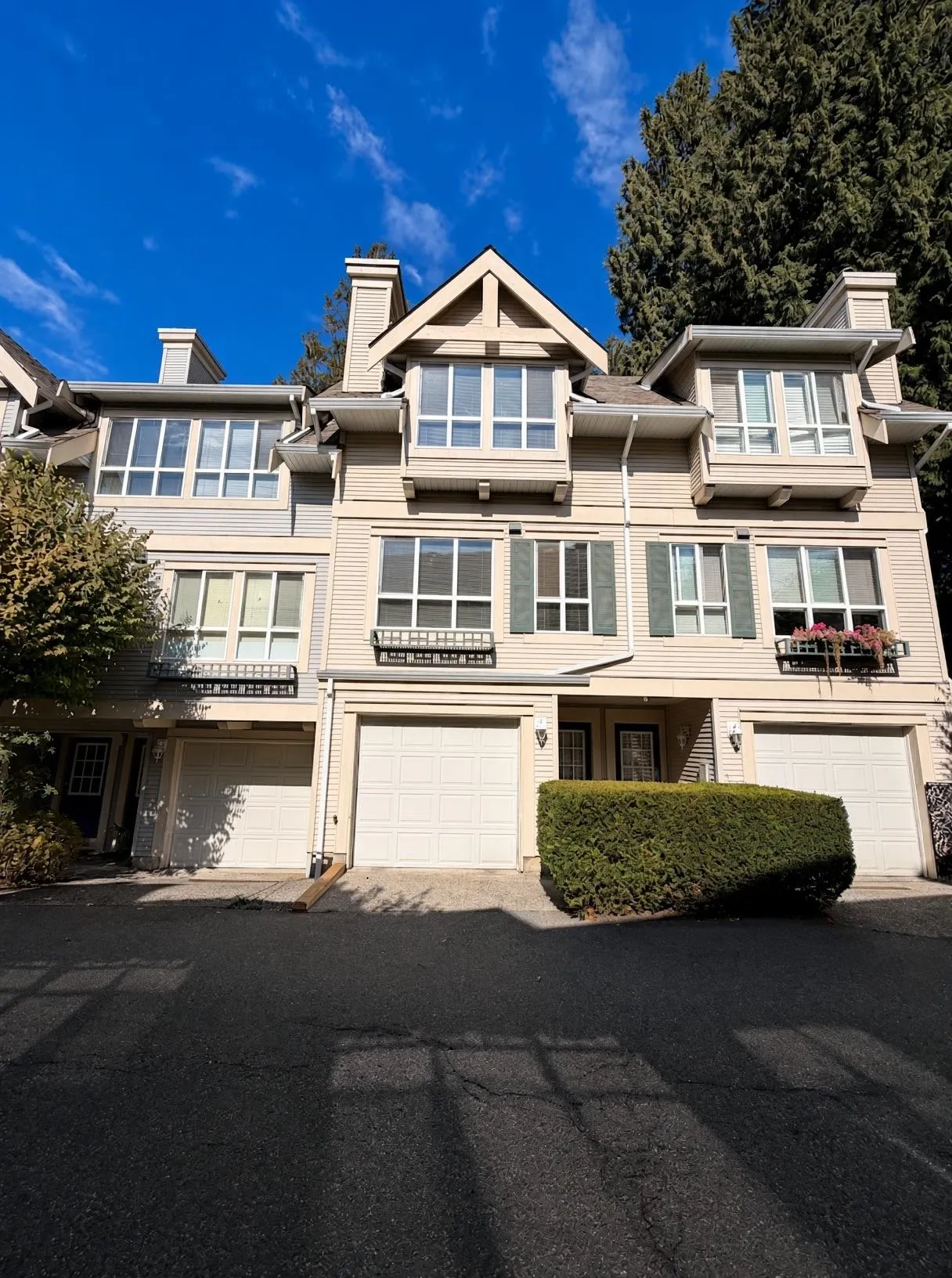 8844 208 Street #90