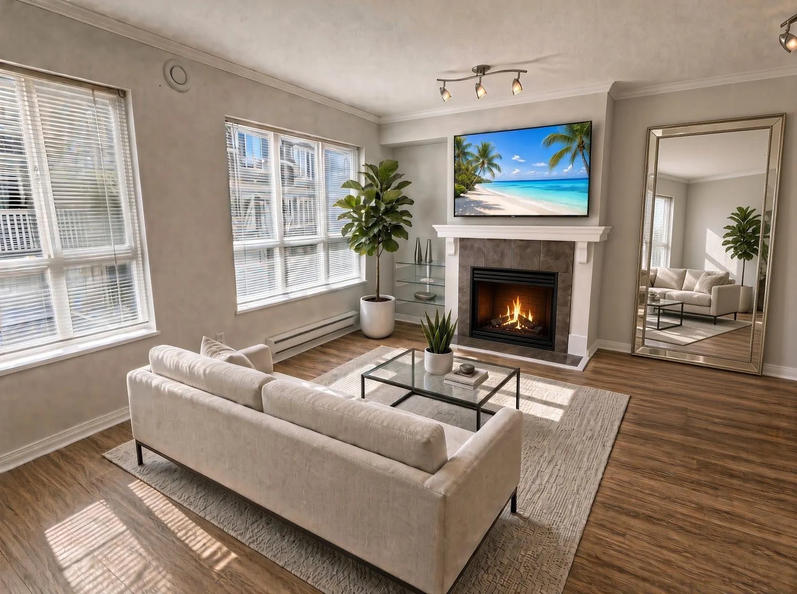 8844 208 Street #90