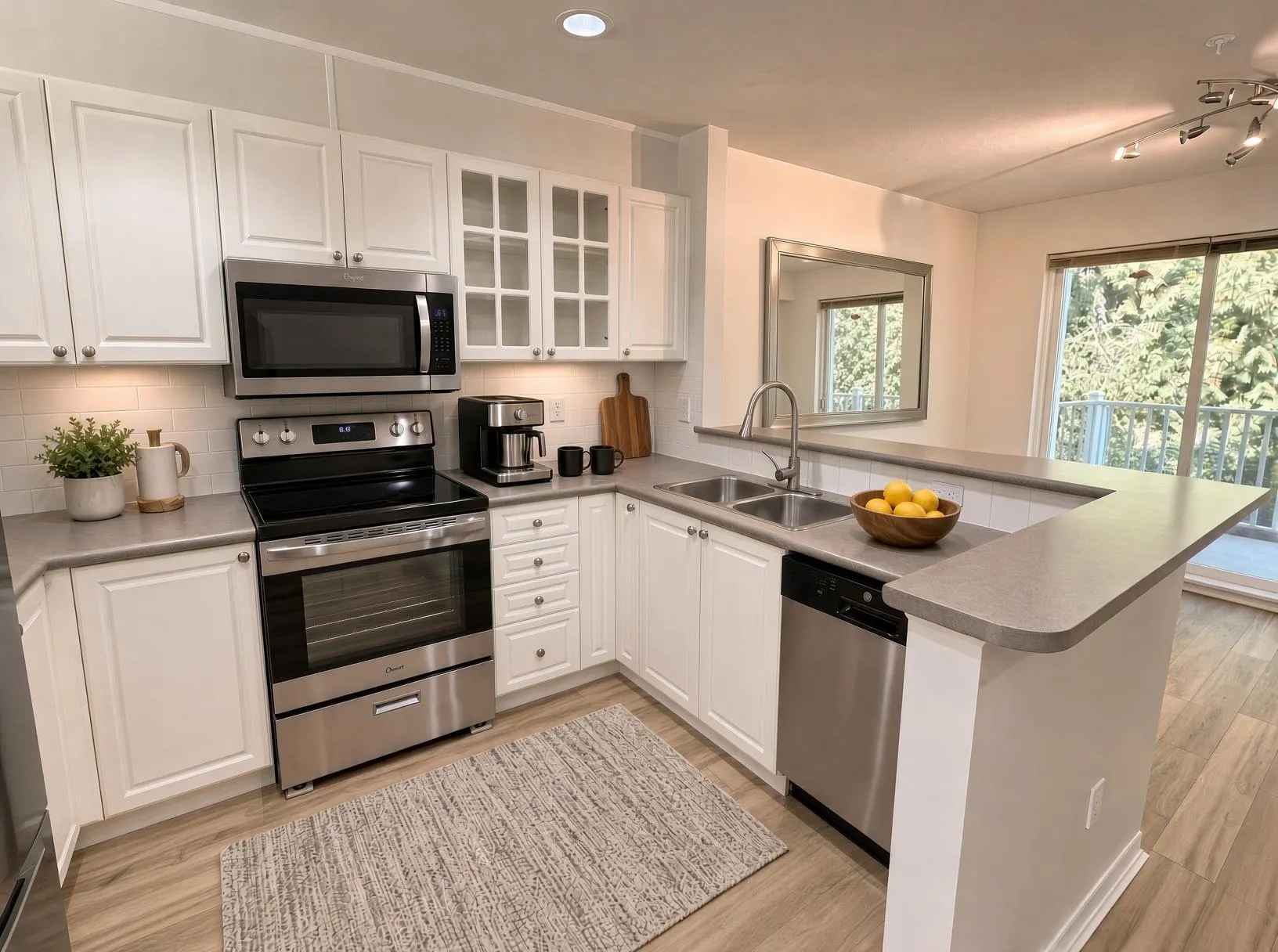8844 208 Street #90