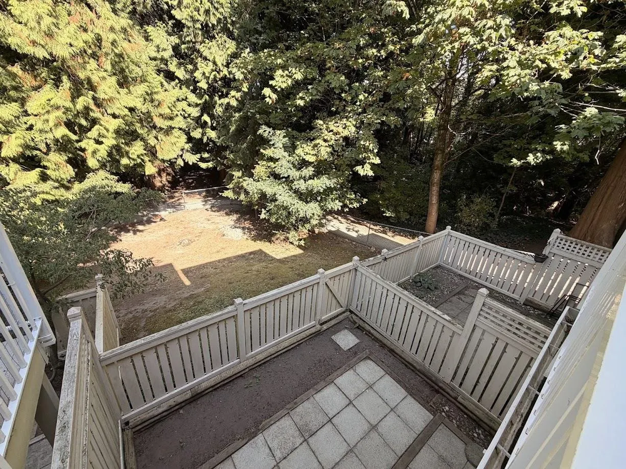 8844 208 Street #90