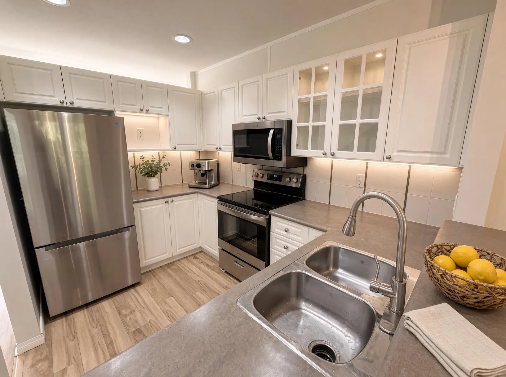 8844 208 Street #90
