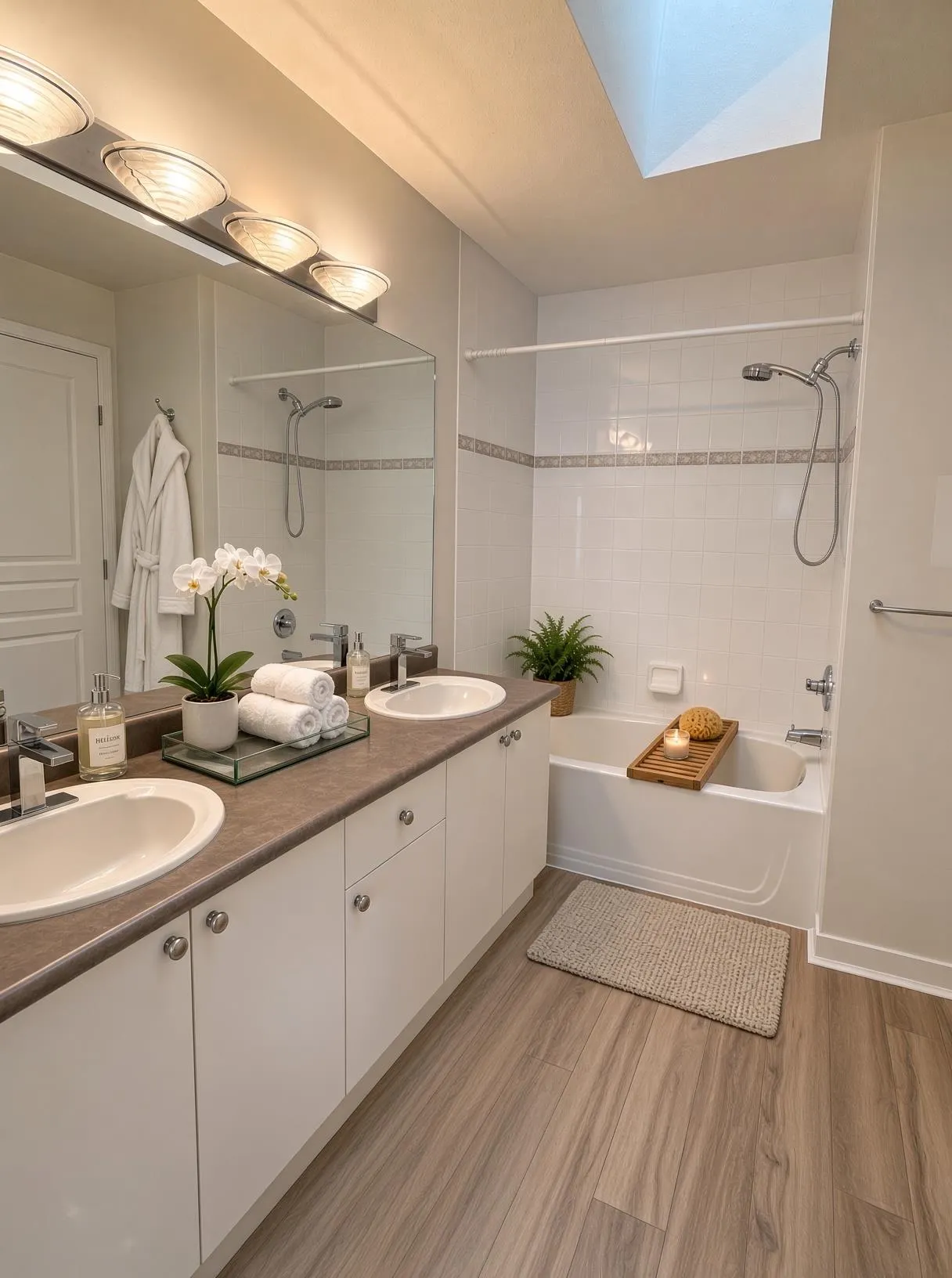 8844 208 Street #90