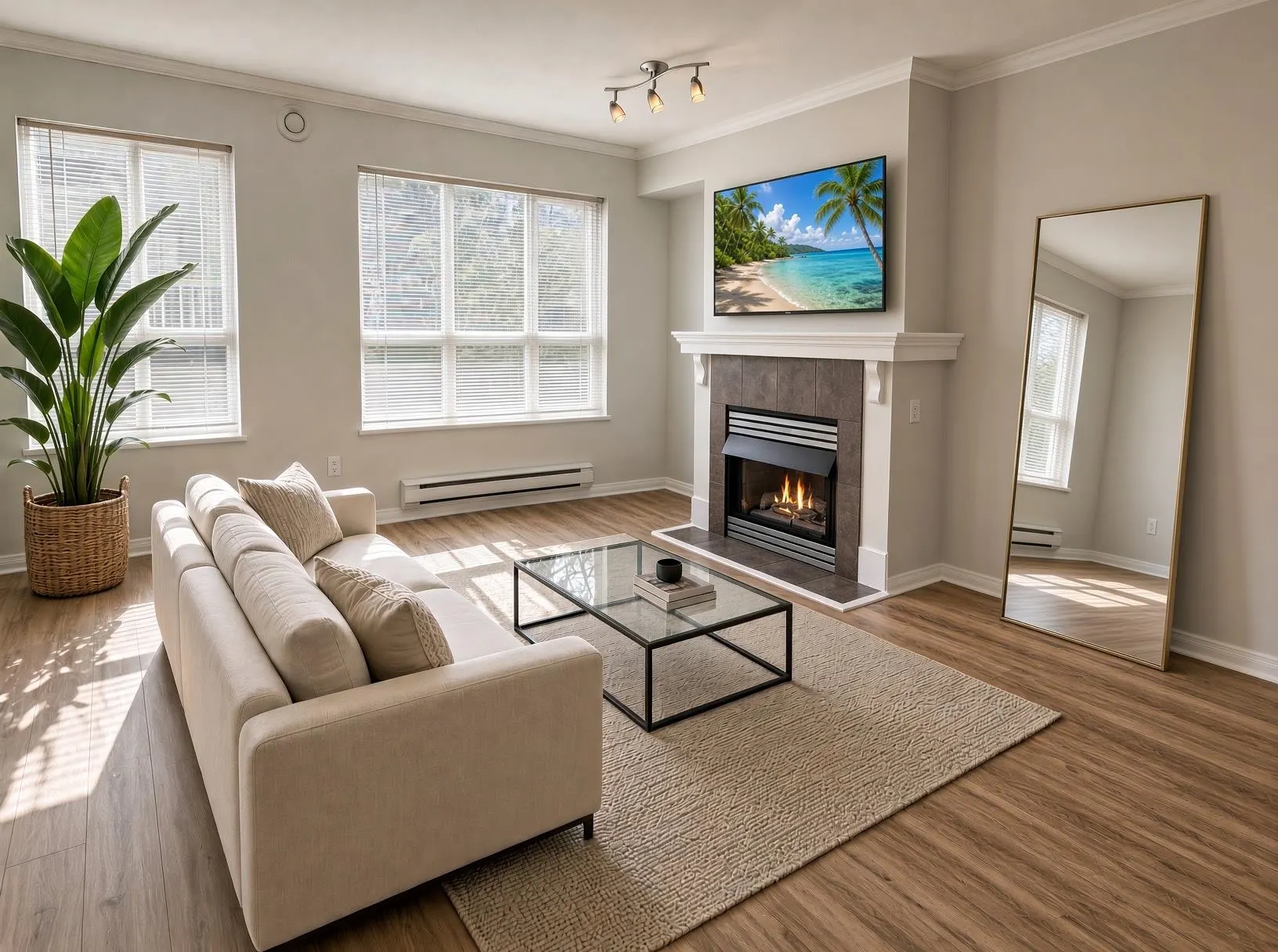 8844 208 Street #90