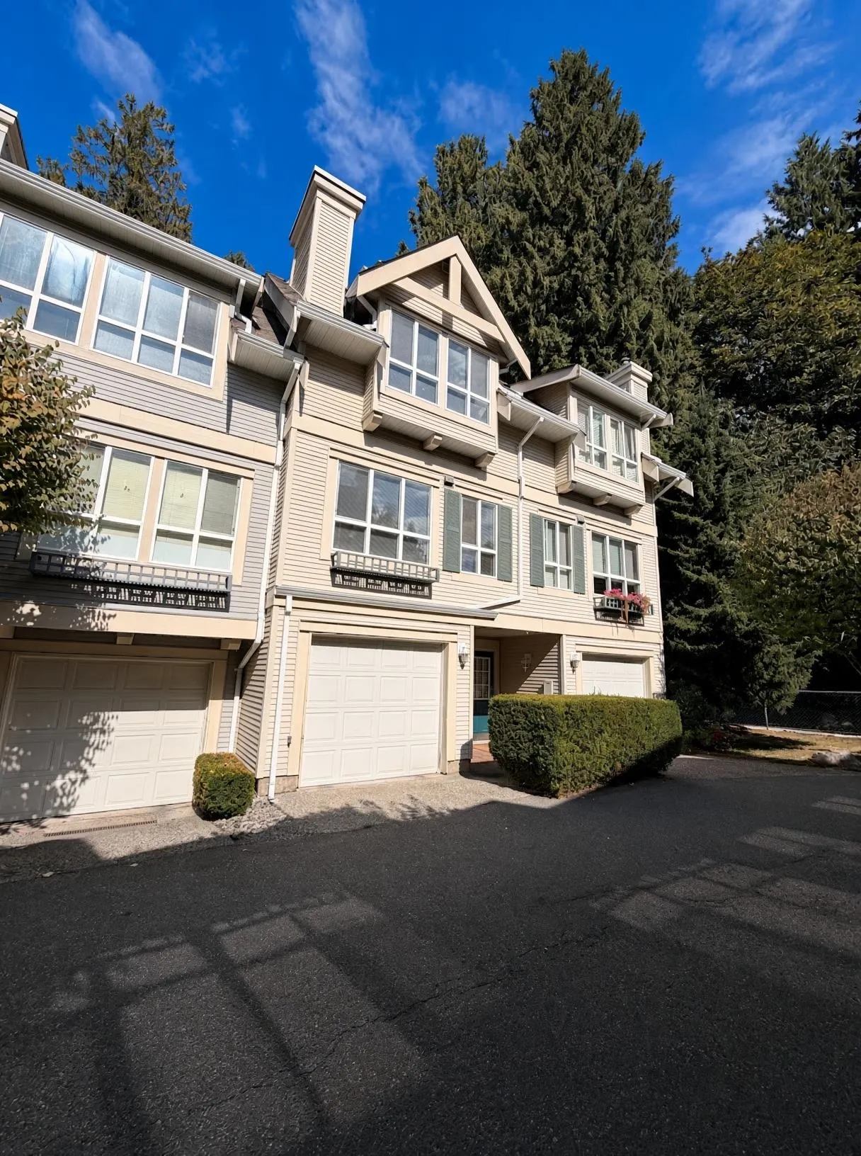8844 208 Street #90