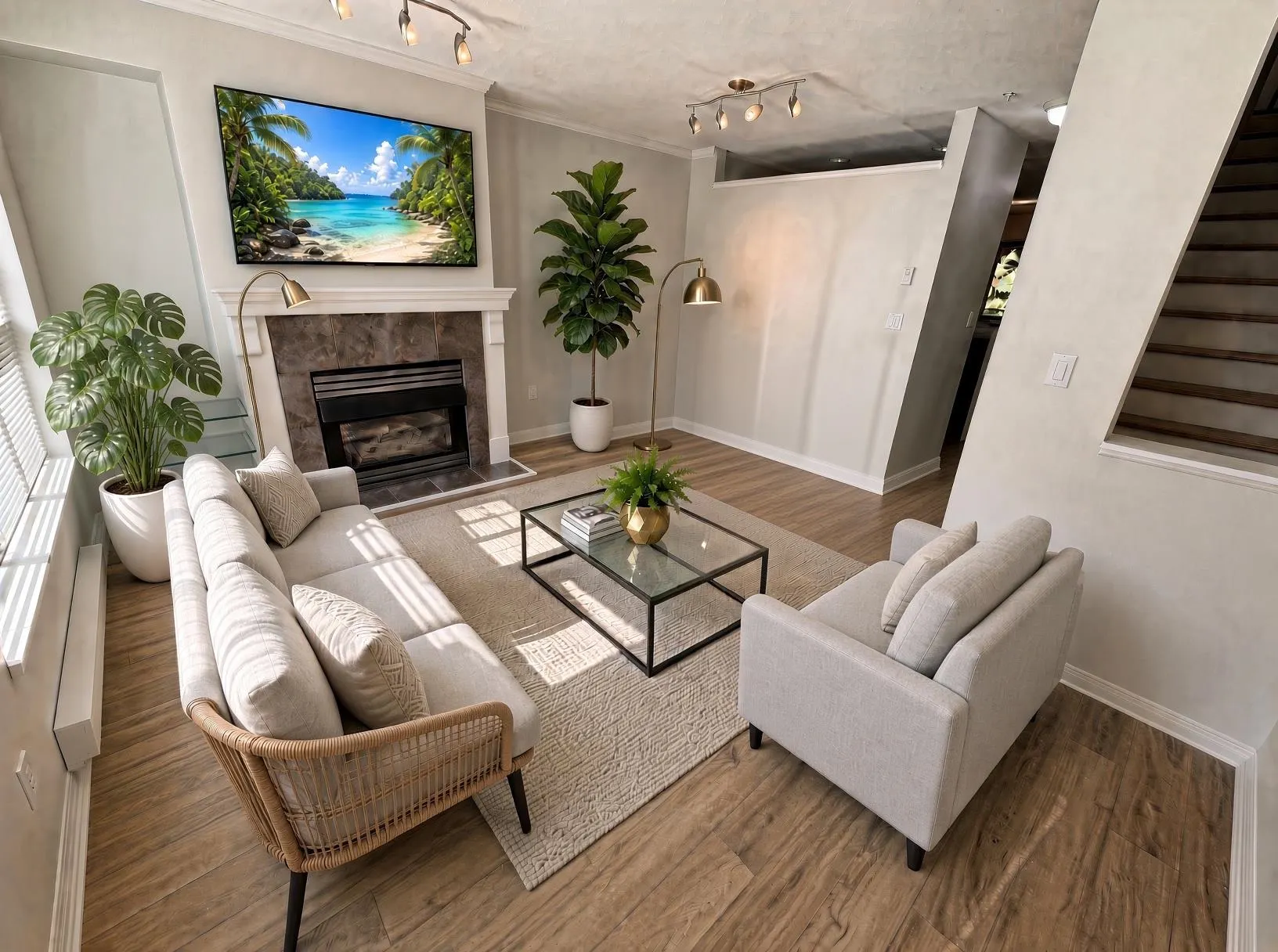 8844 208 Street #90