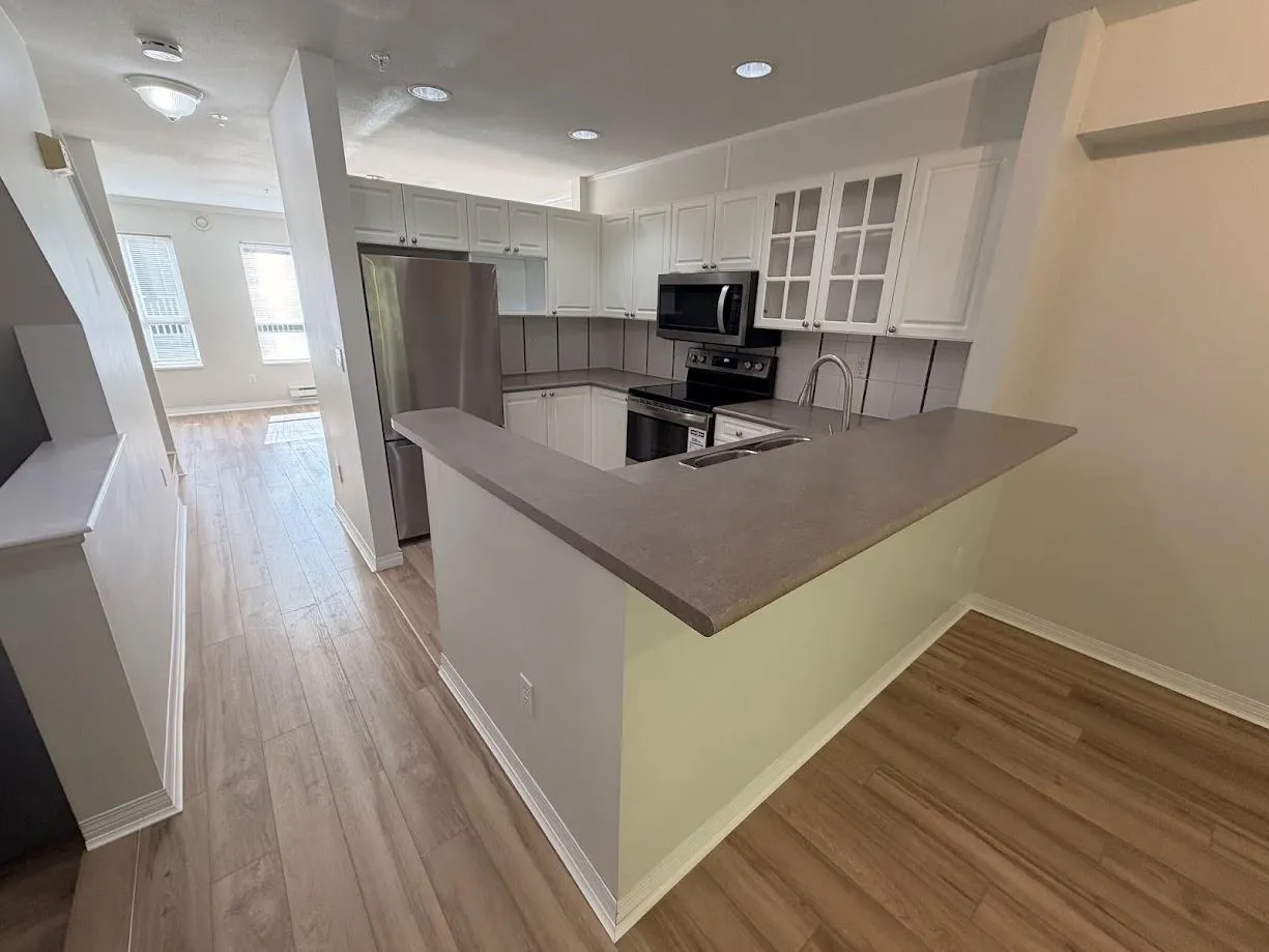 8844 208 Street #90