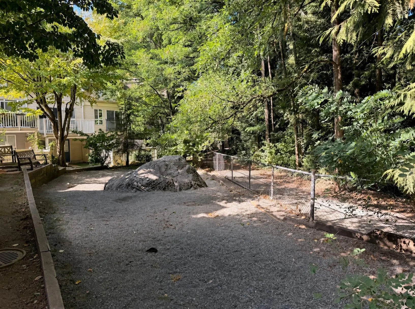8844 208 Street #90