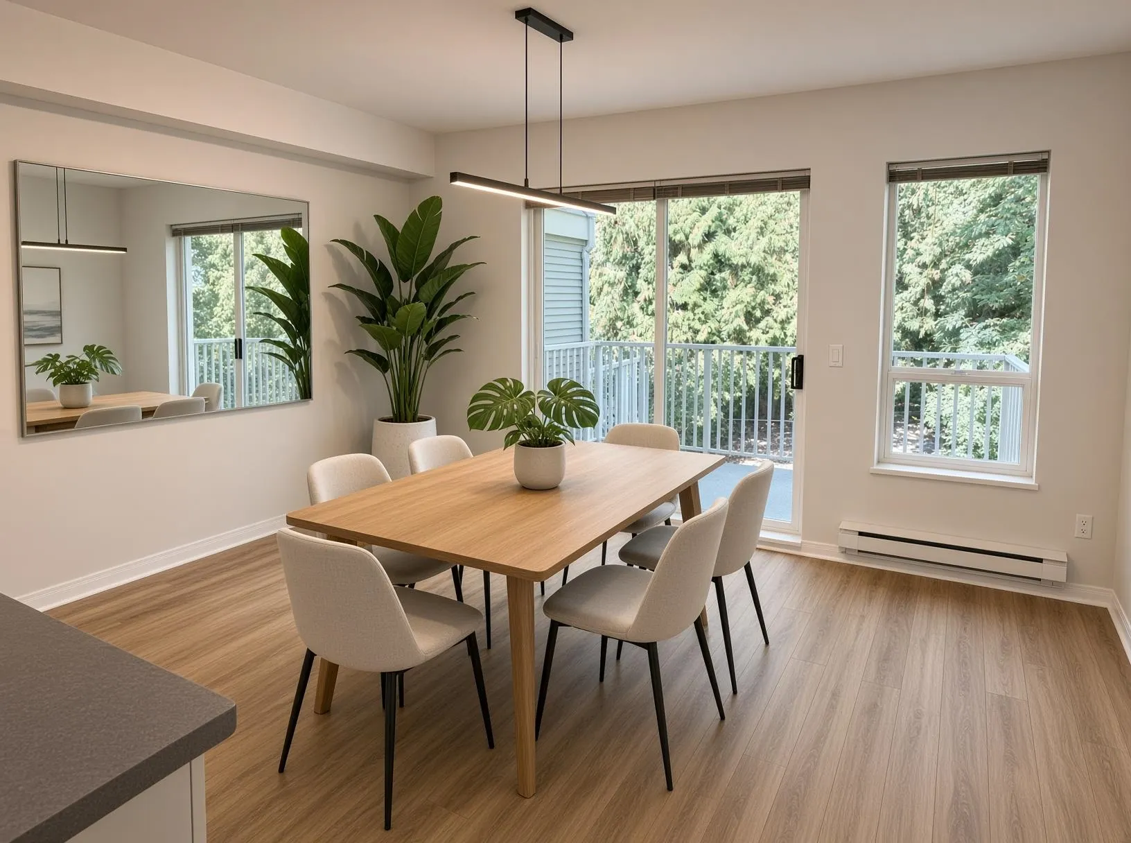 8844 208 Street #90