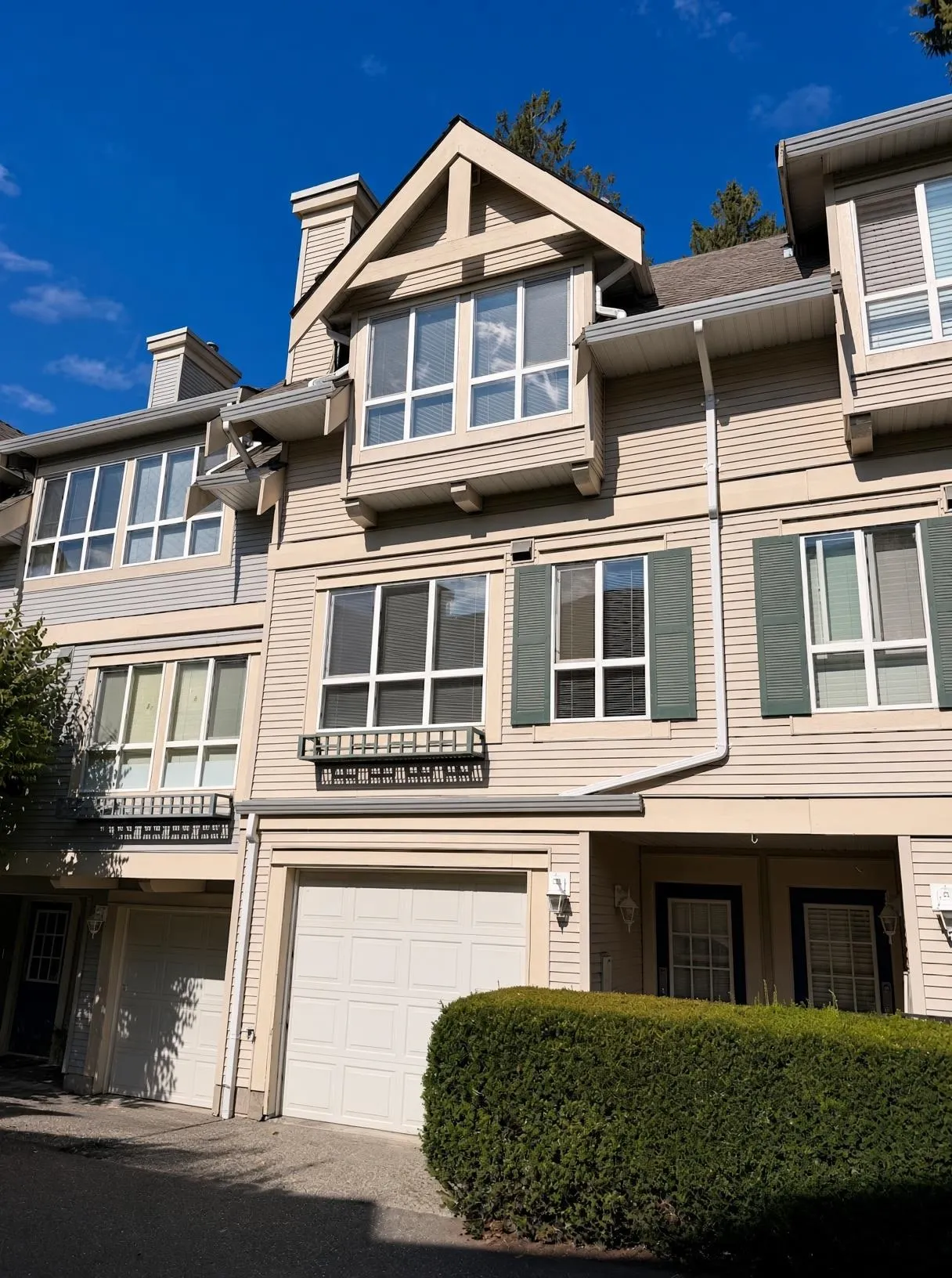 8844 208 Street #90