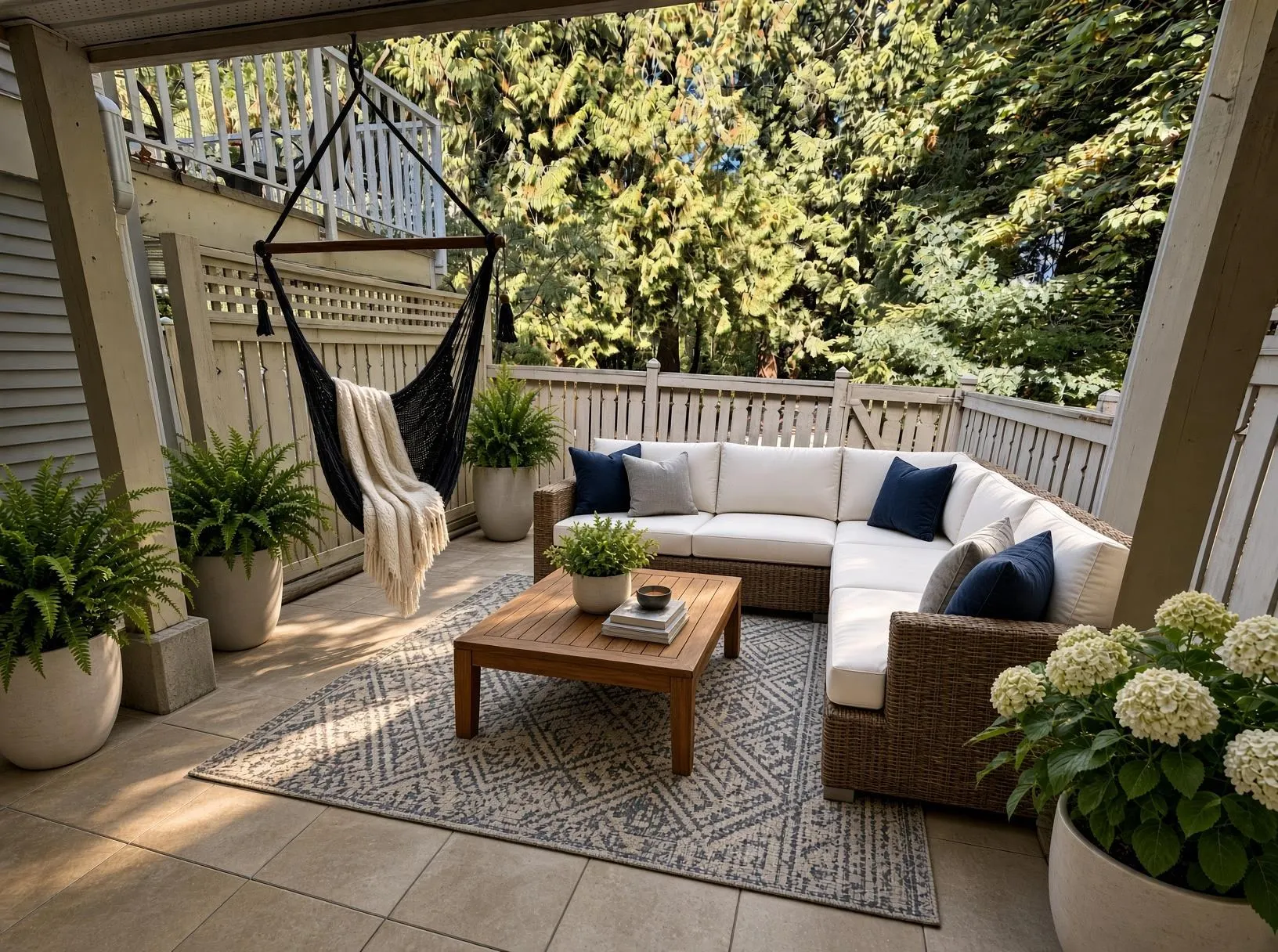 8844 208 Street #90