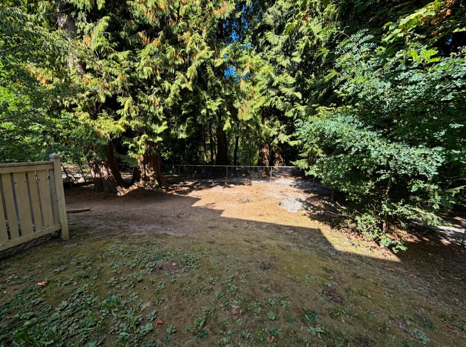 8844 208 Street #90