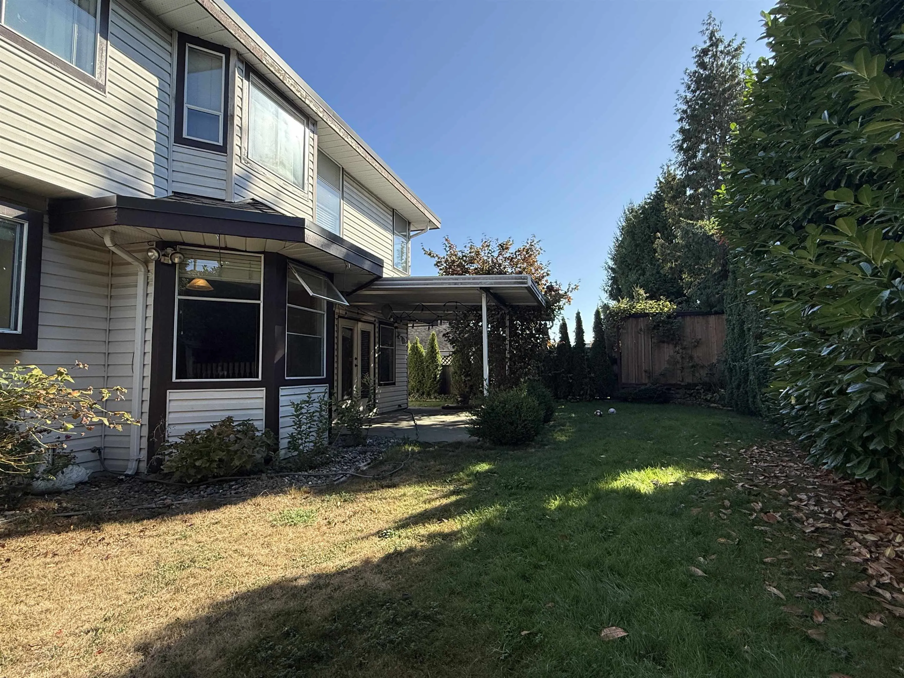 16xxx 87 Avenue