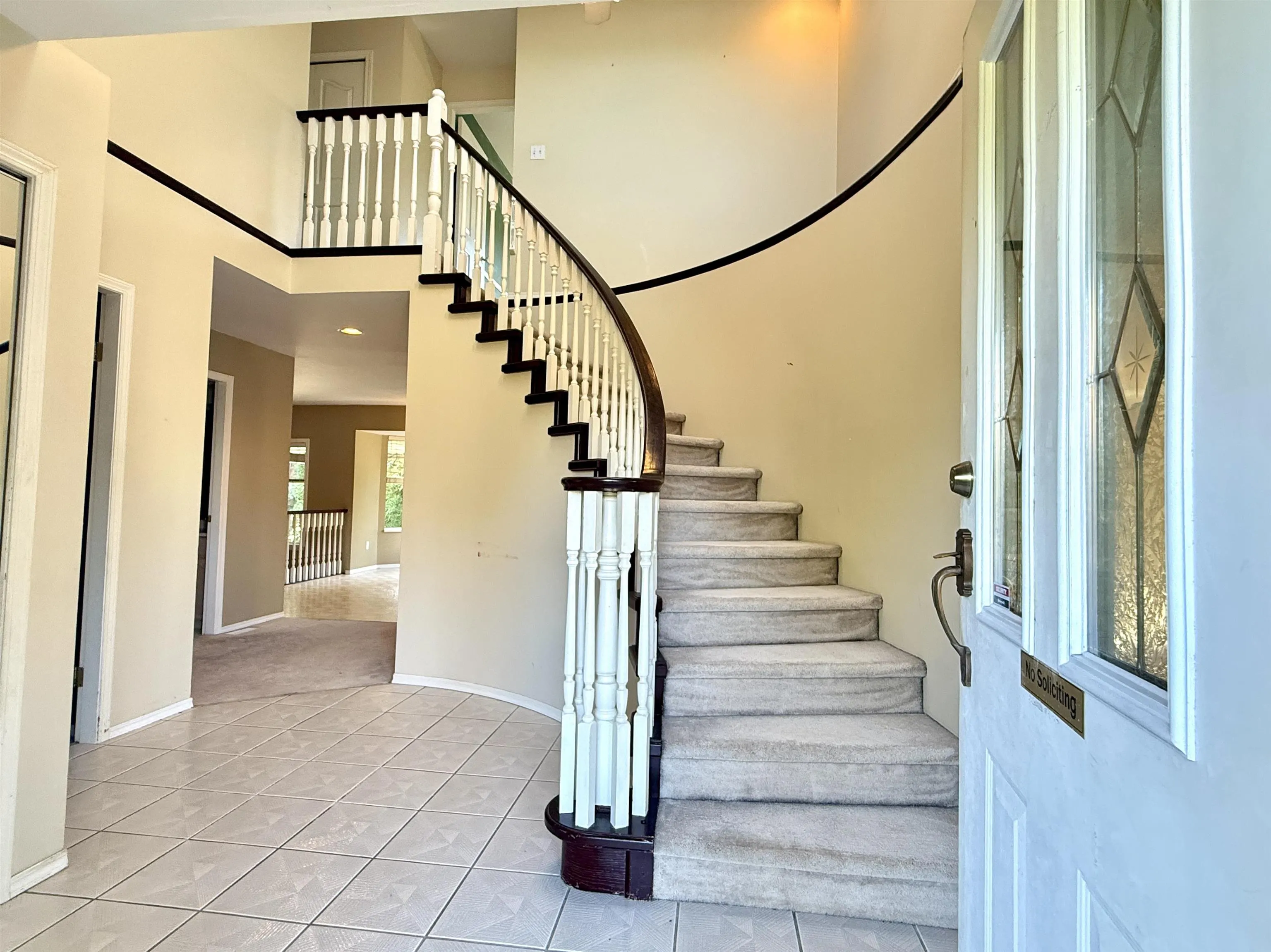 16xxx 87 Avenue