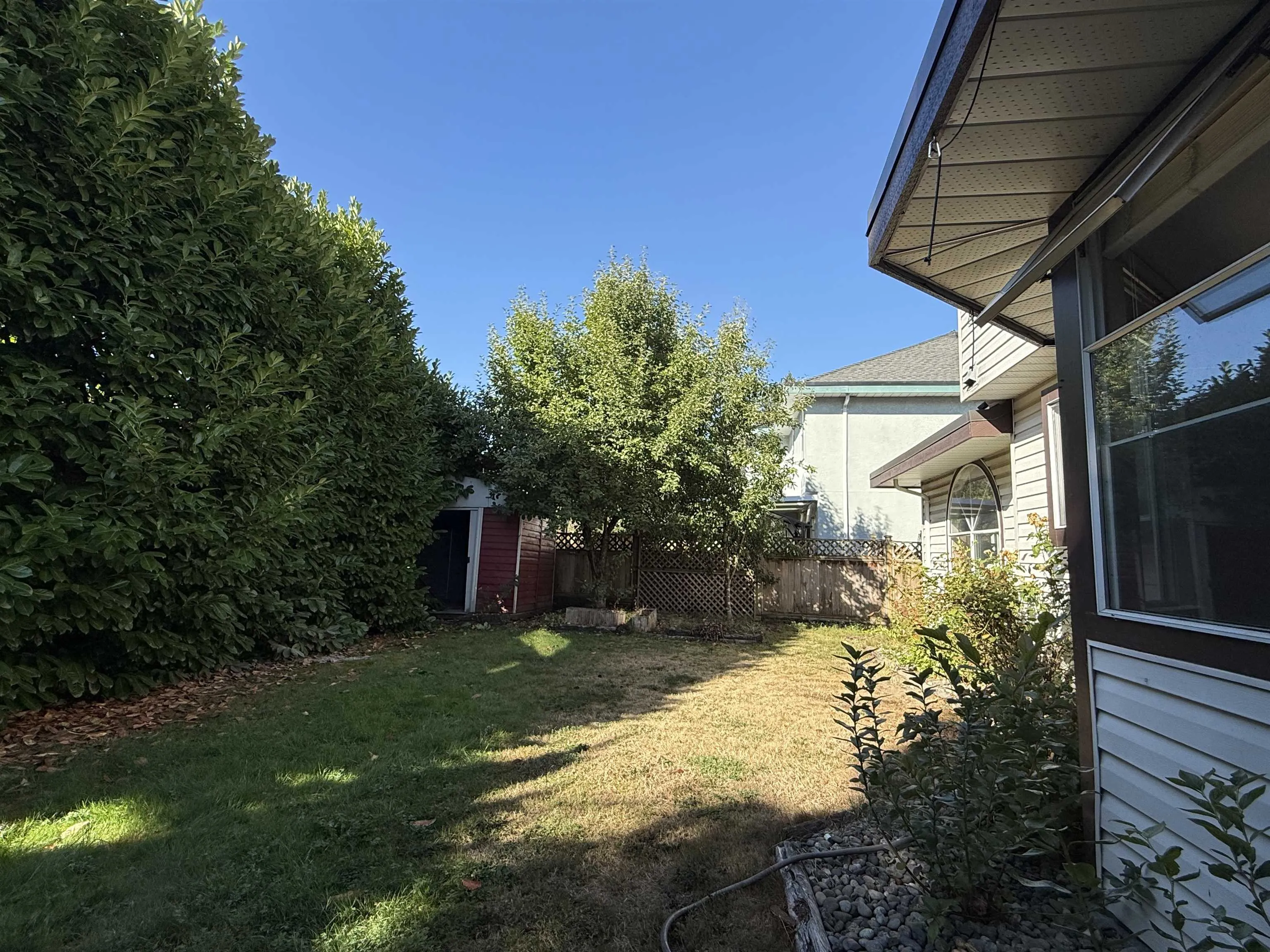 16xxx 87 Avenue