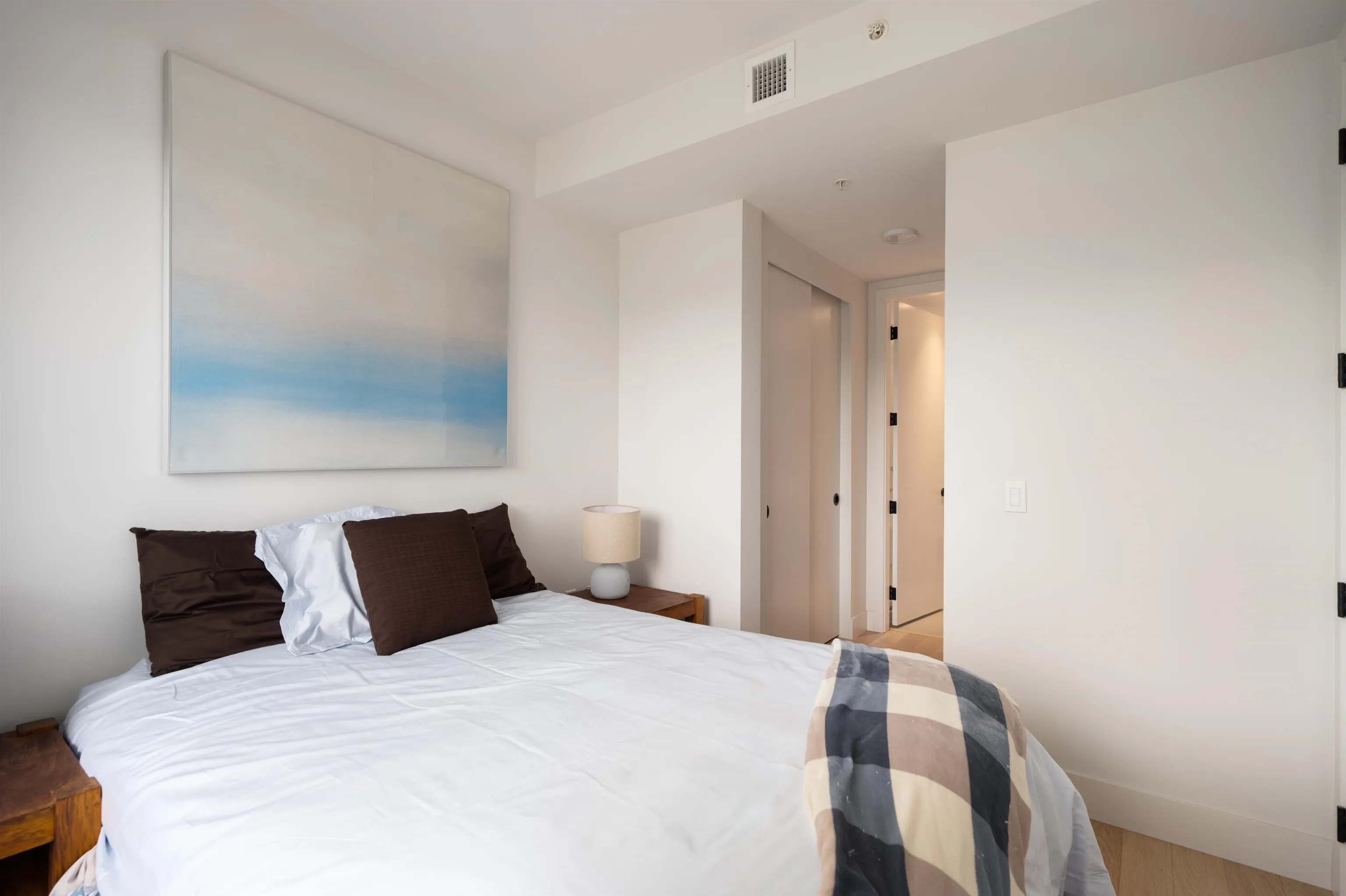 83 Moody Street #506