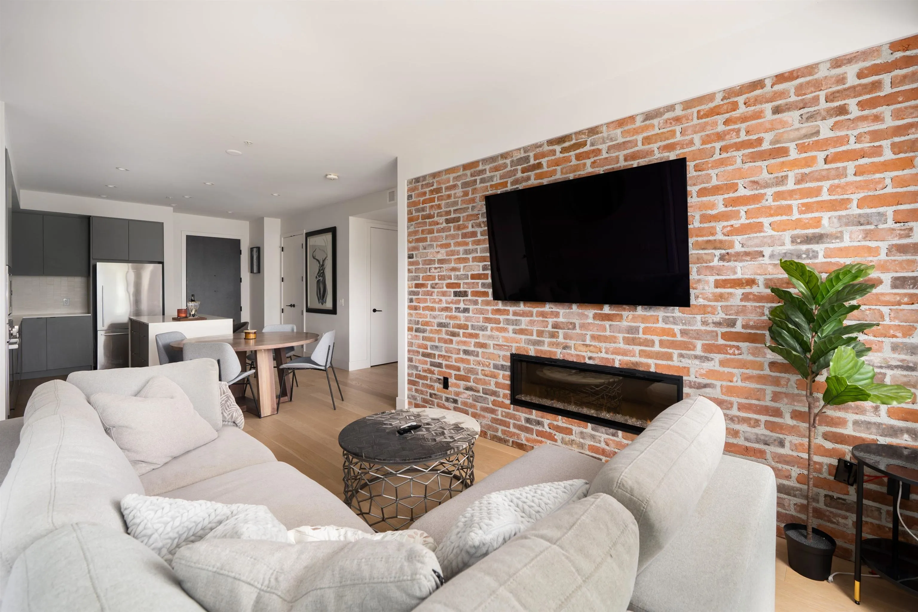 83 Moody Street #506