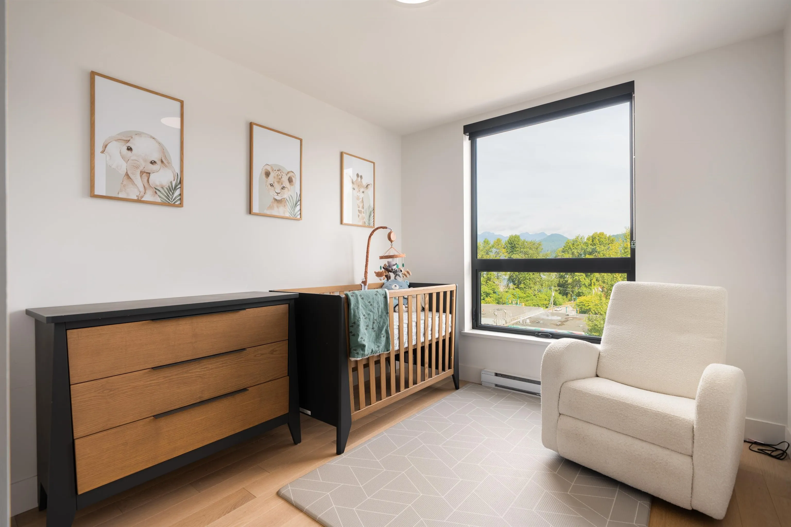 83 Moody Street #506