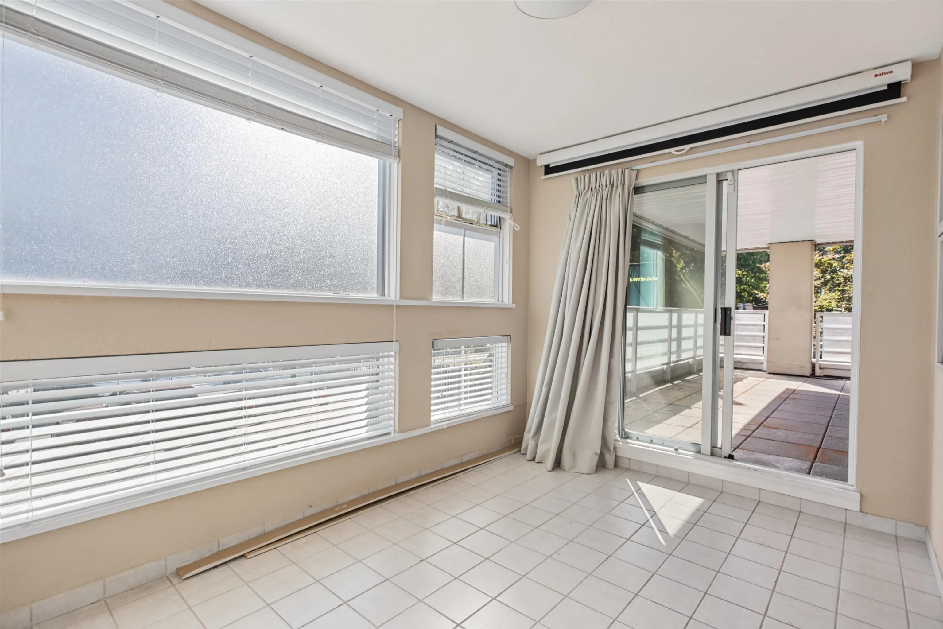 2105 W 42nd Avenue #214