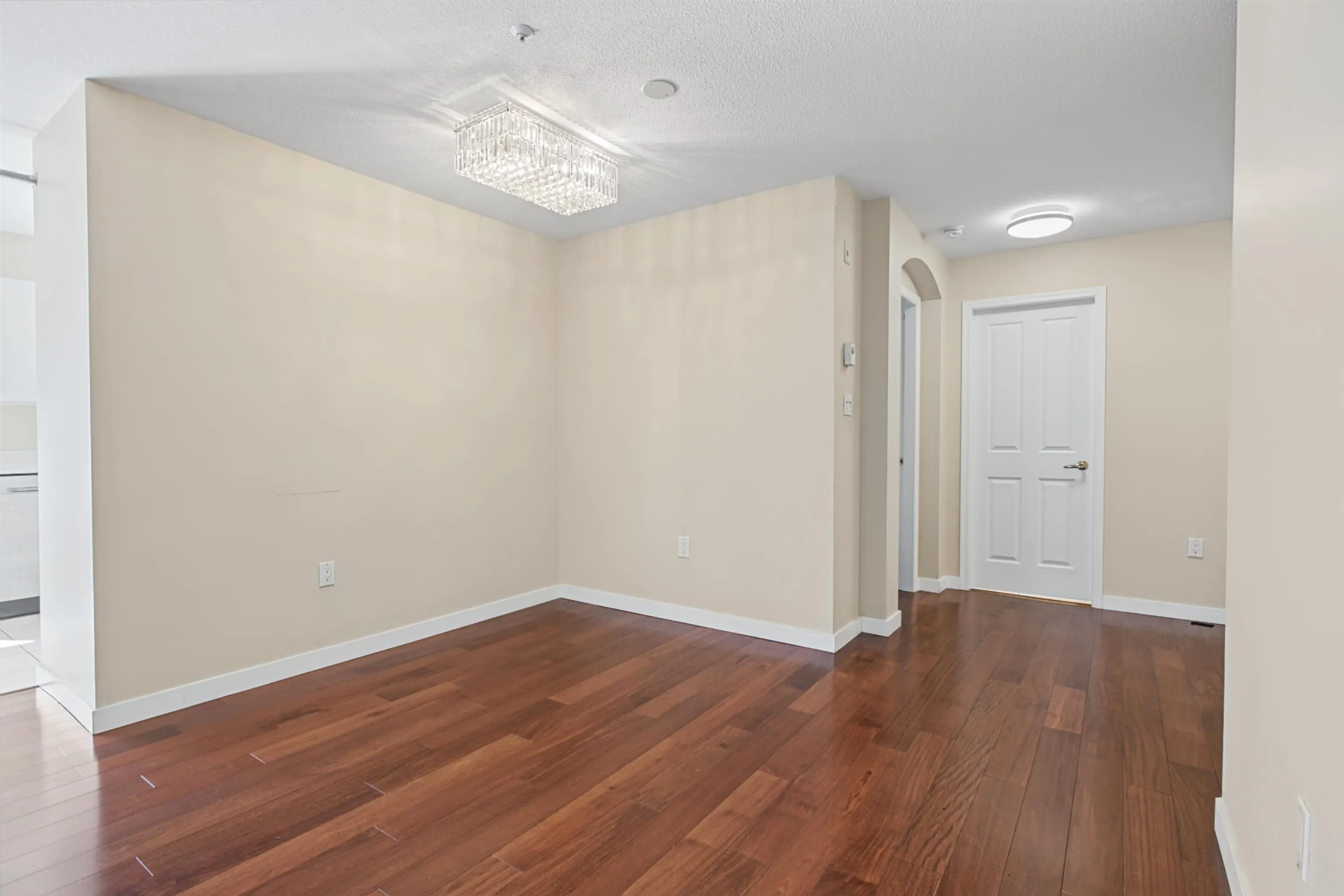 2105 W 42nd Avenue #214
