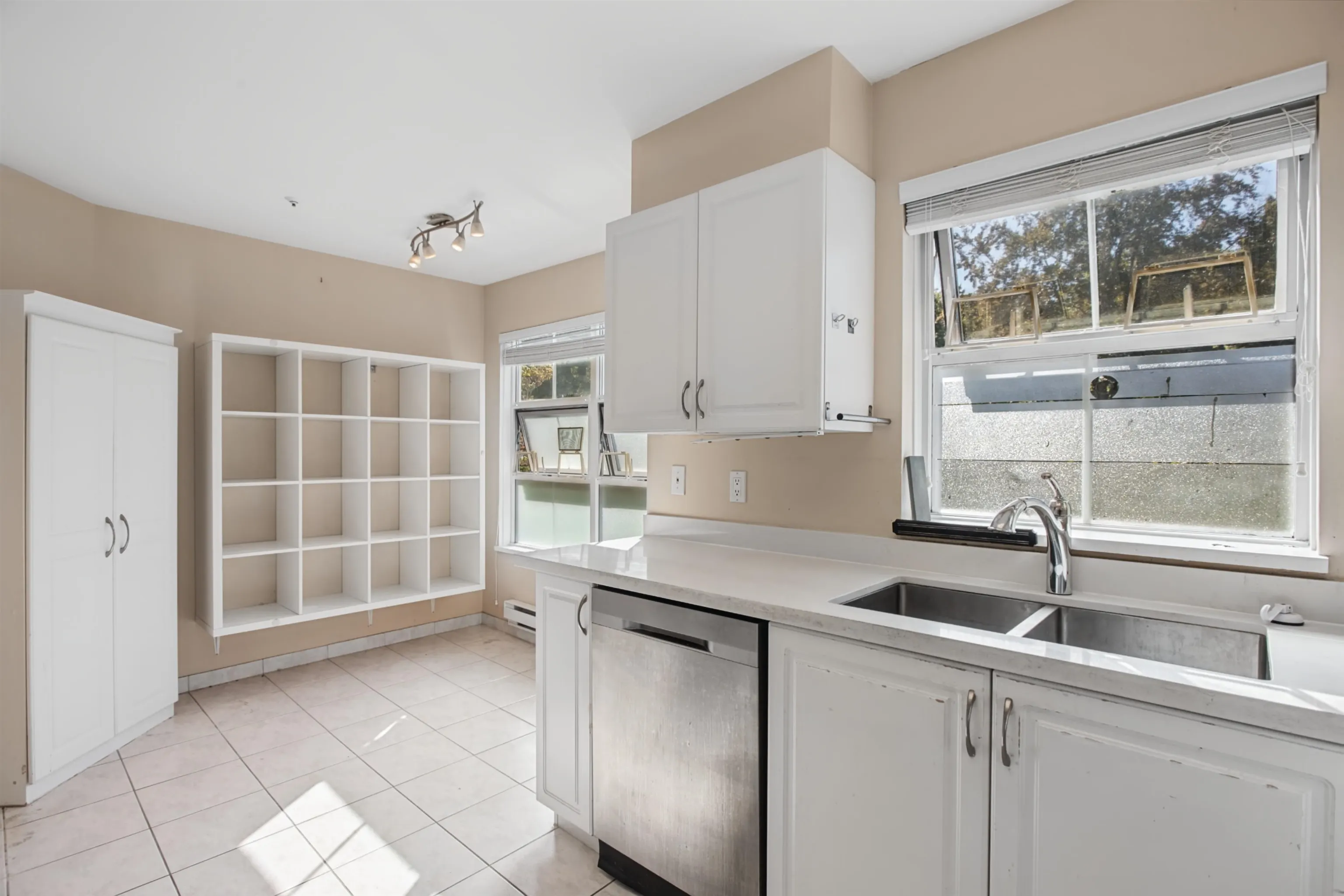 2105 W 42nd Avenue #214