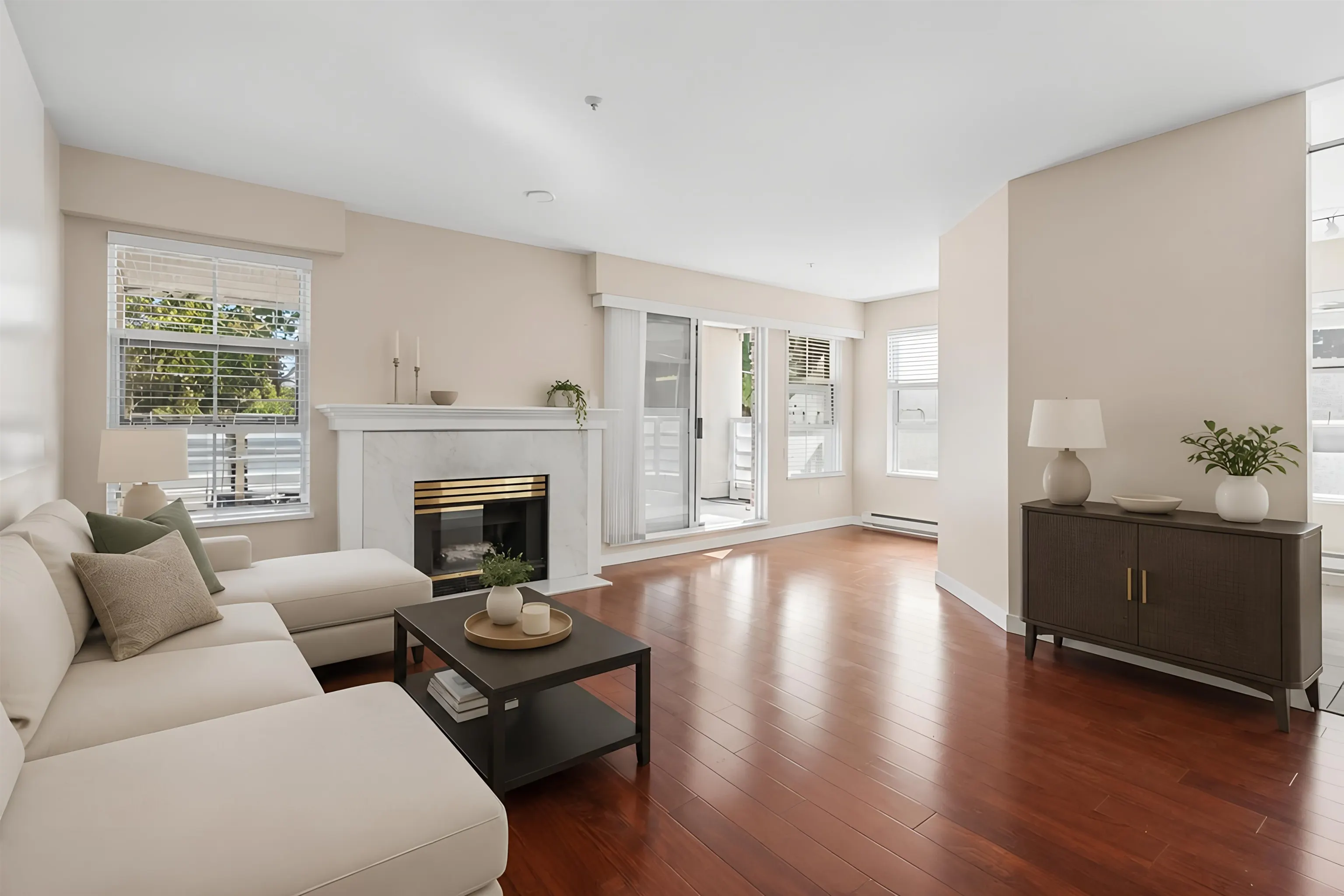 2105 W 42nd Avenue #214