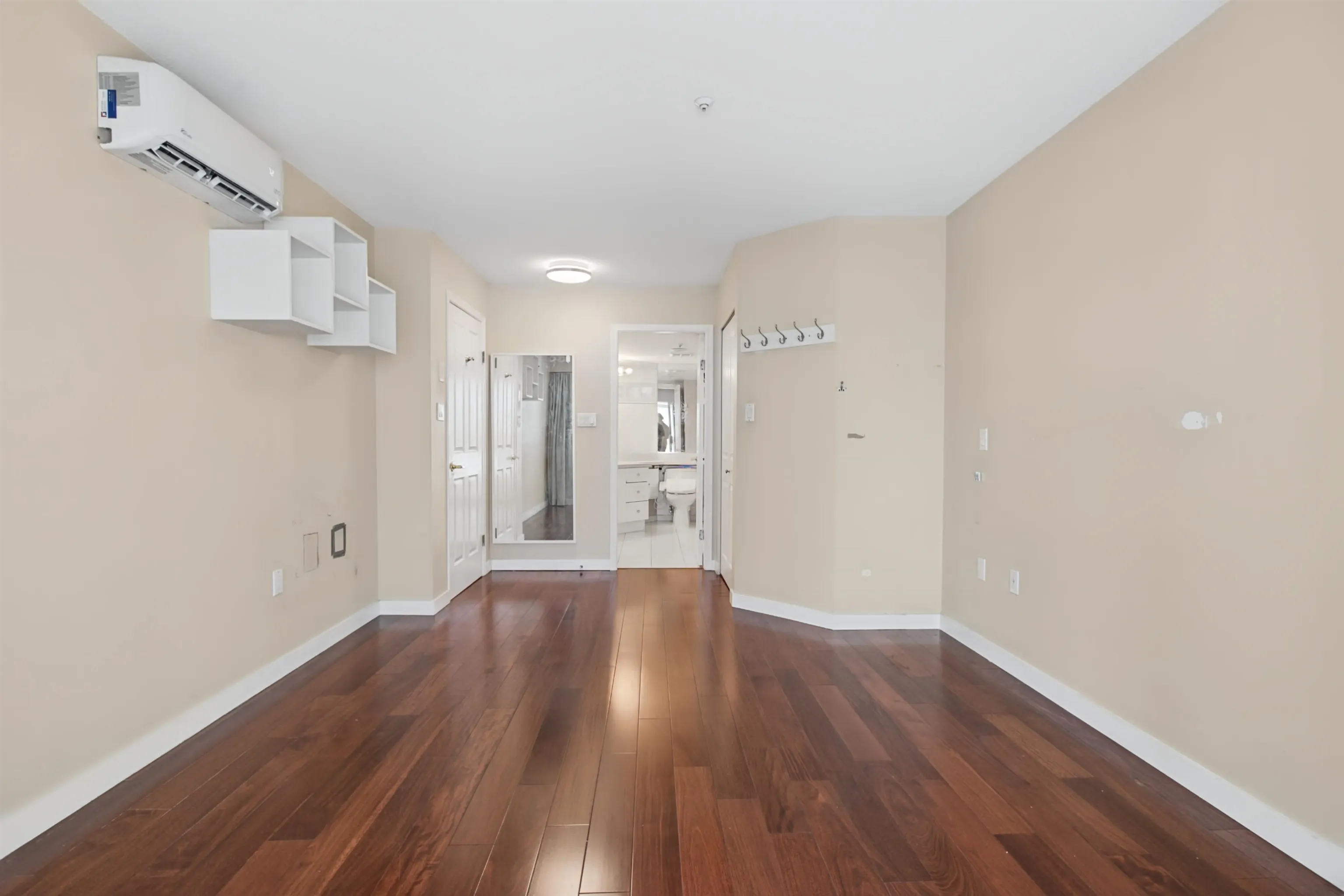 2105 W 42nd Avenue #214
