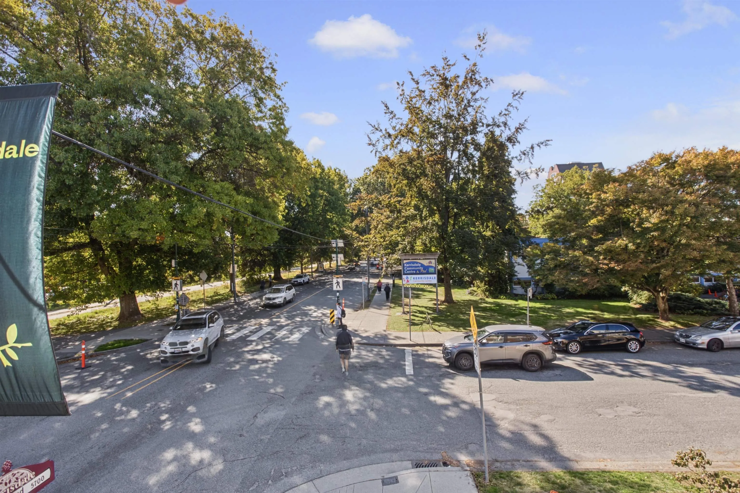 2105 W 42nd Avenue #214